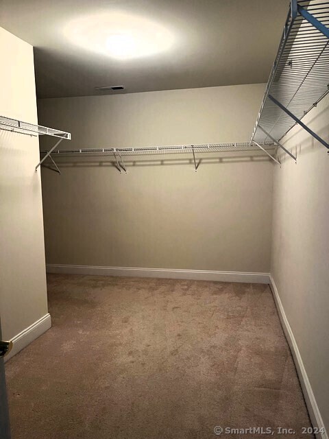 638 Danbury Road 70