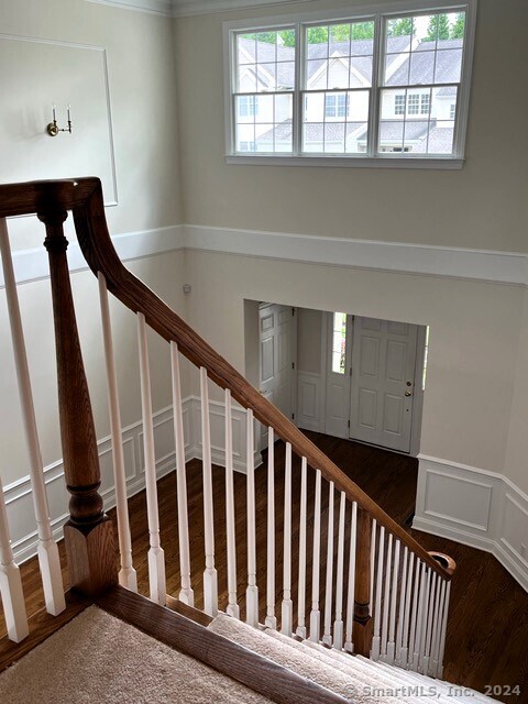 638 Danbury Road 70