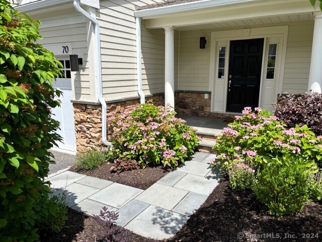 638 Danbury Road 70