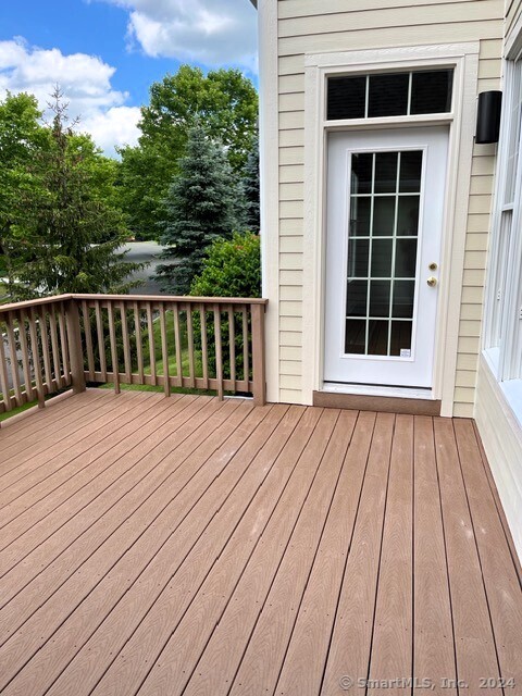 638 Danbury Road 70