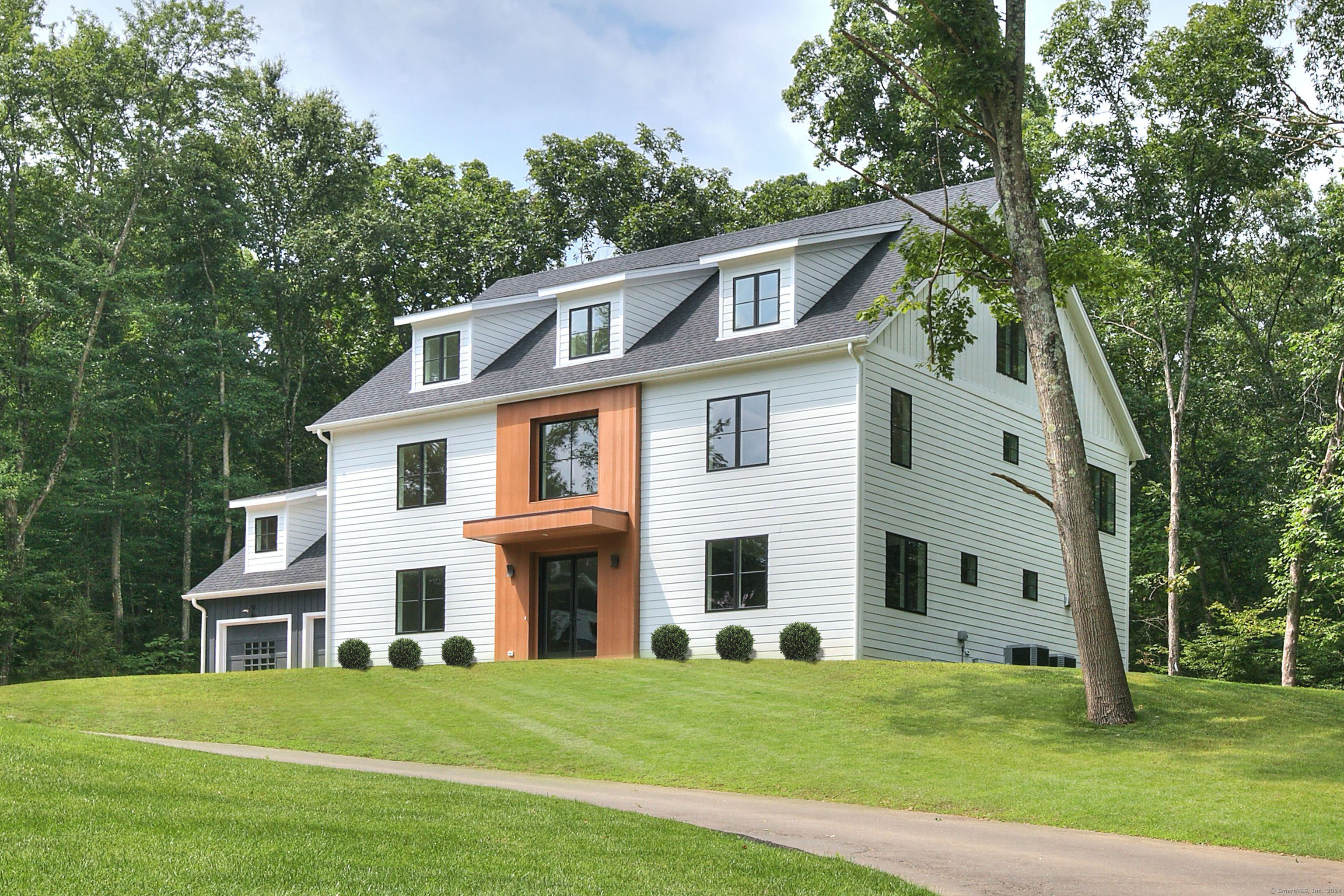 179 Westport Road
