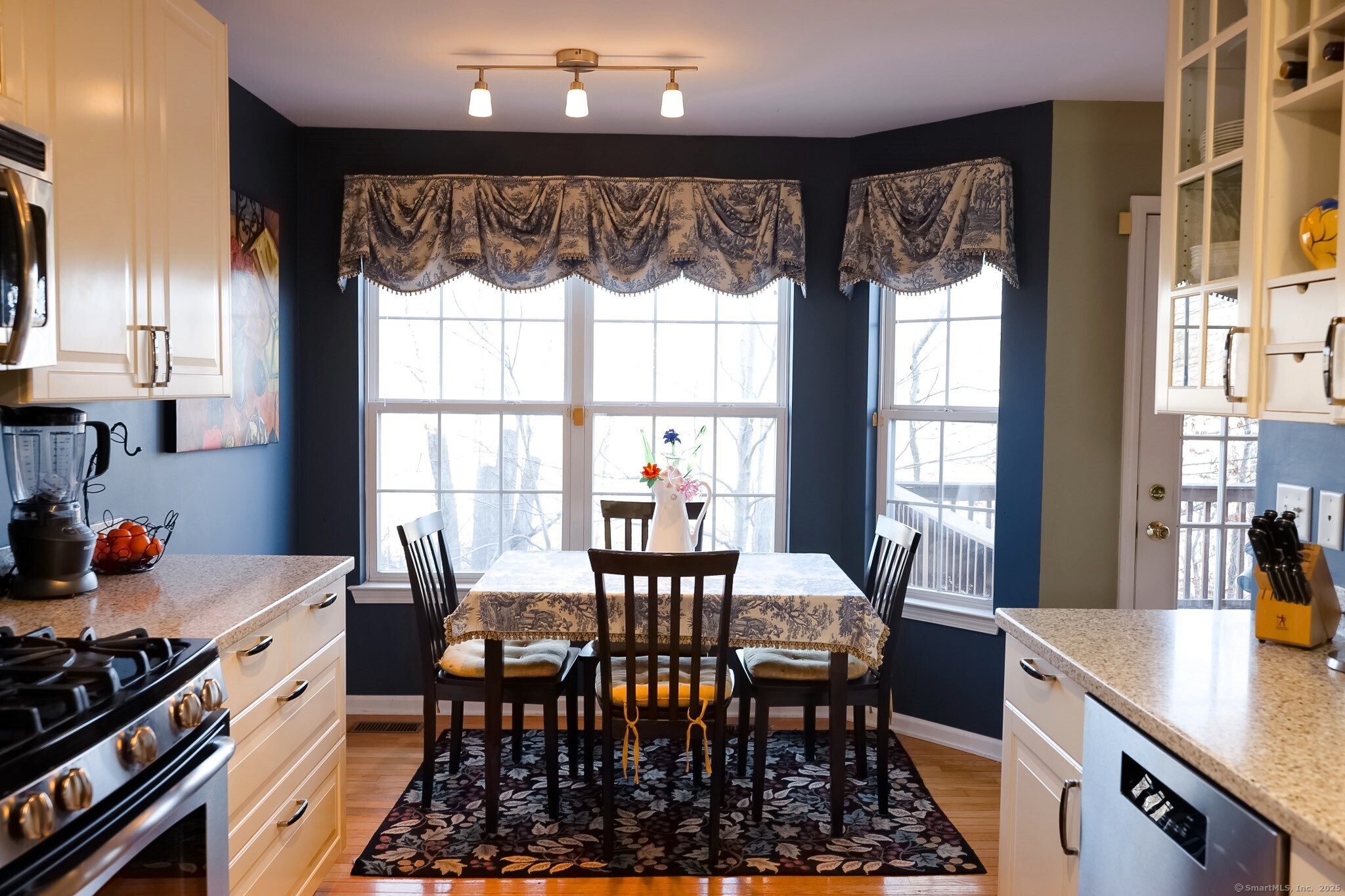 304 Lexington Boulevard 304