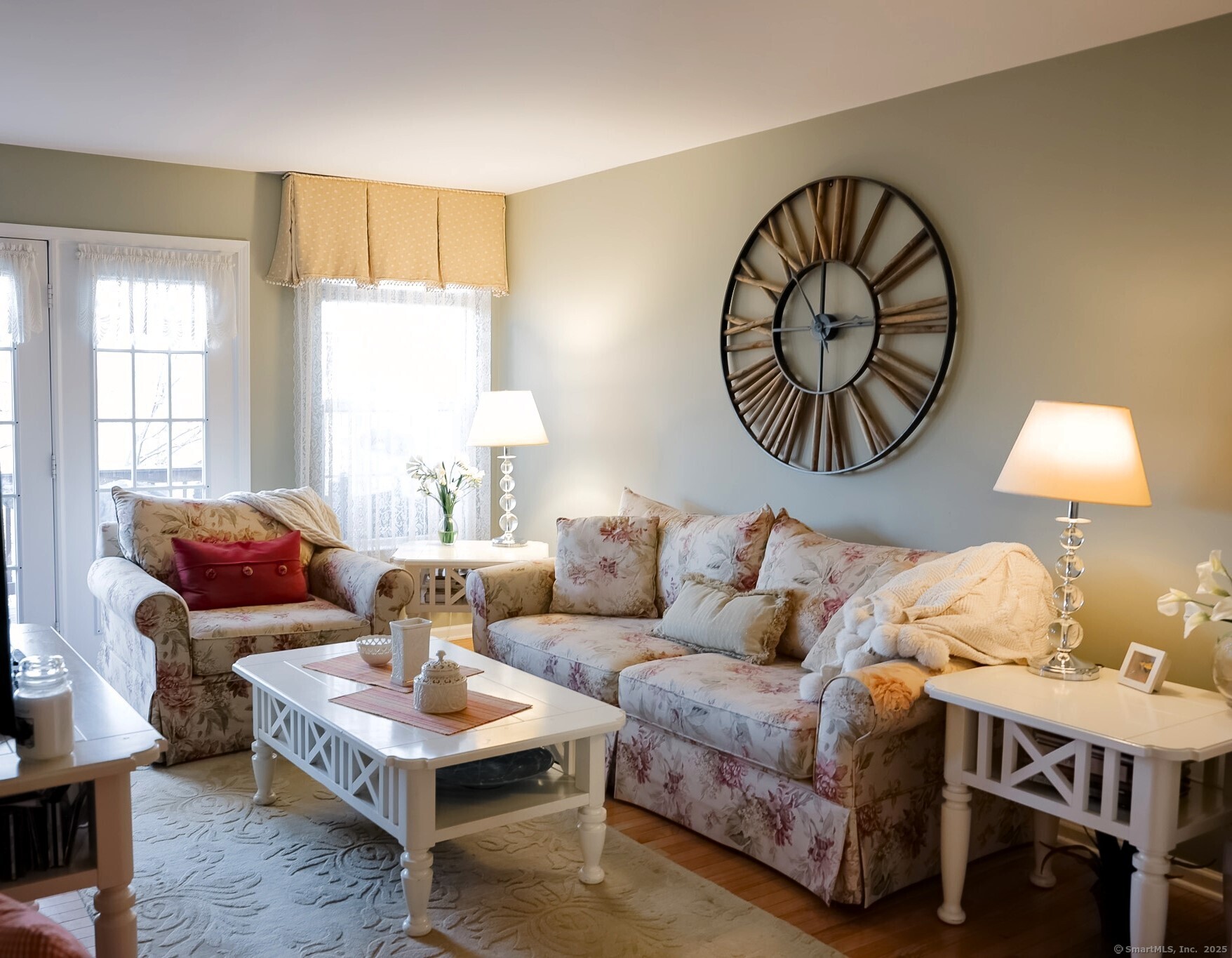 304 Lexington Boulevard 304