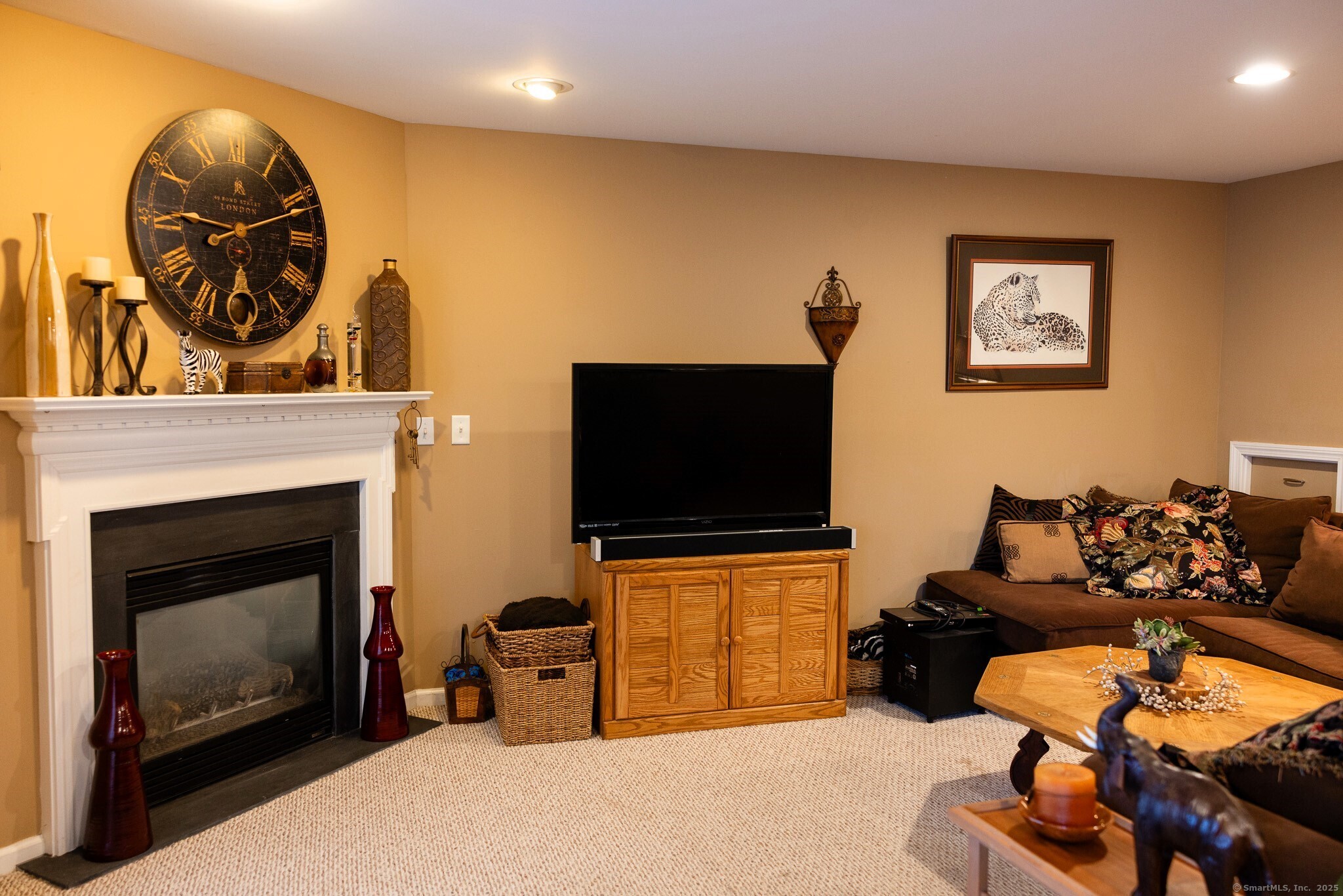304 Lexington Boulevard 304