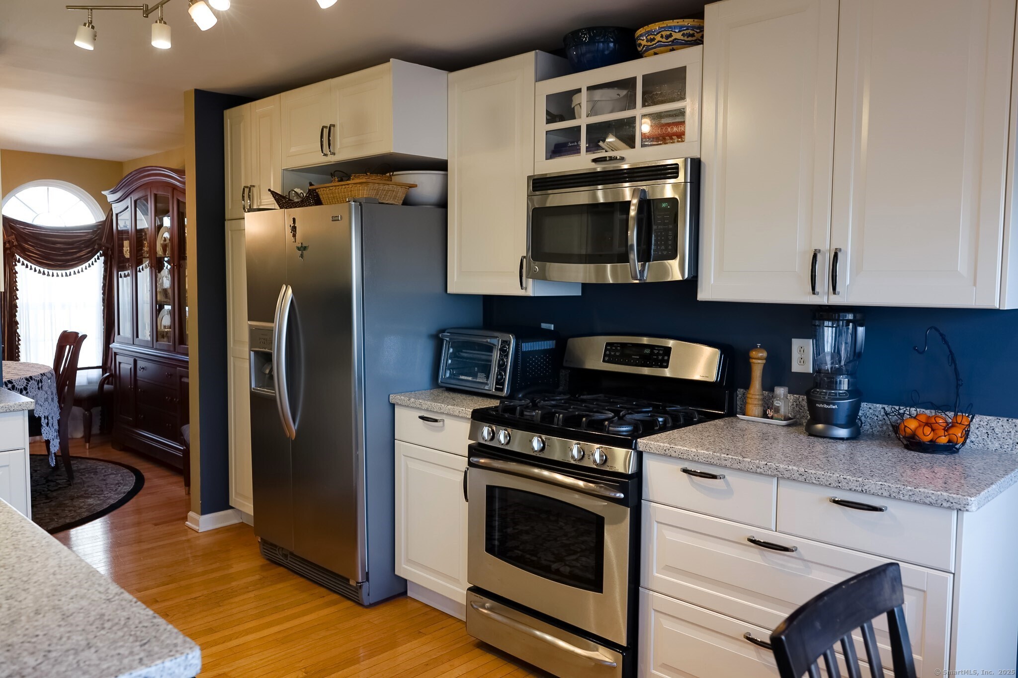 304 Lexington Boulevard 304