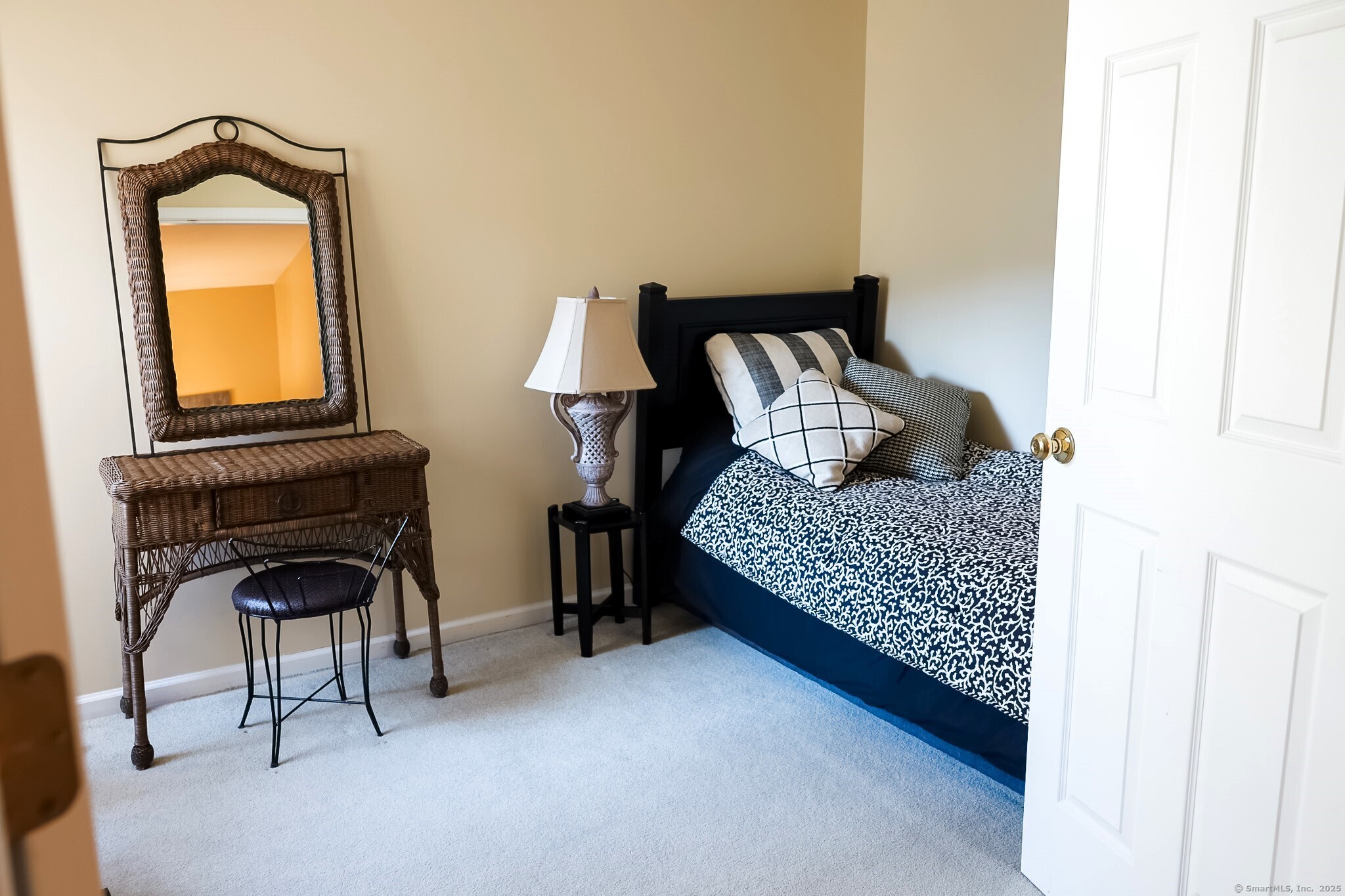 304 Lexington Boulevard 304