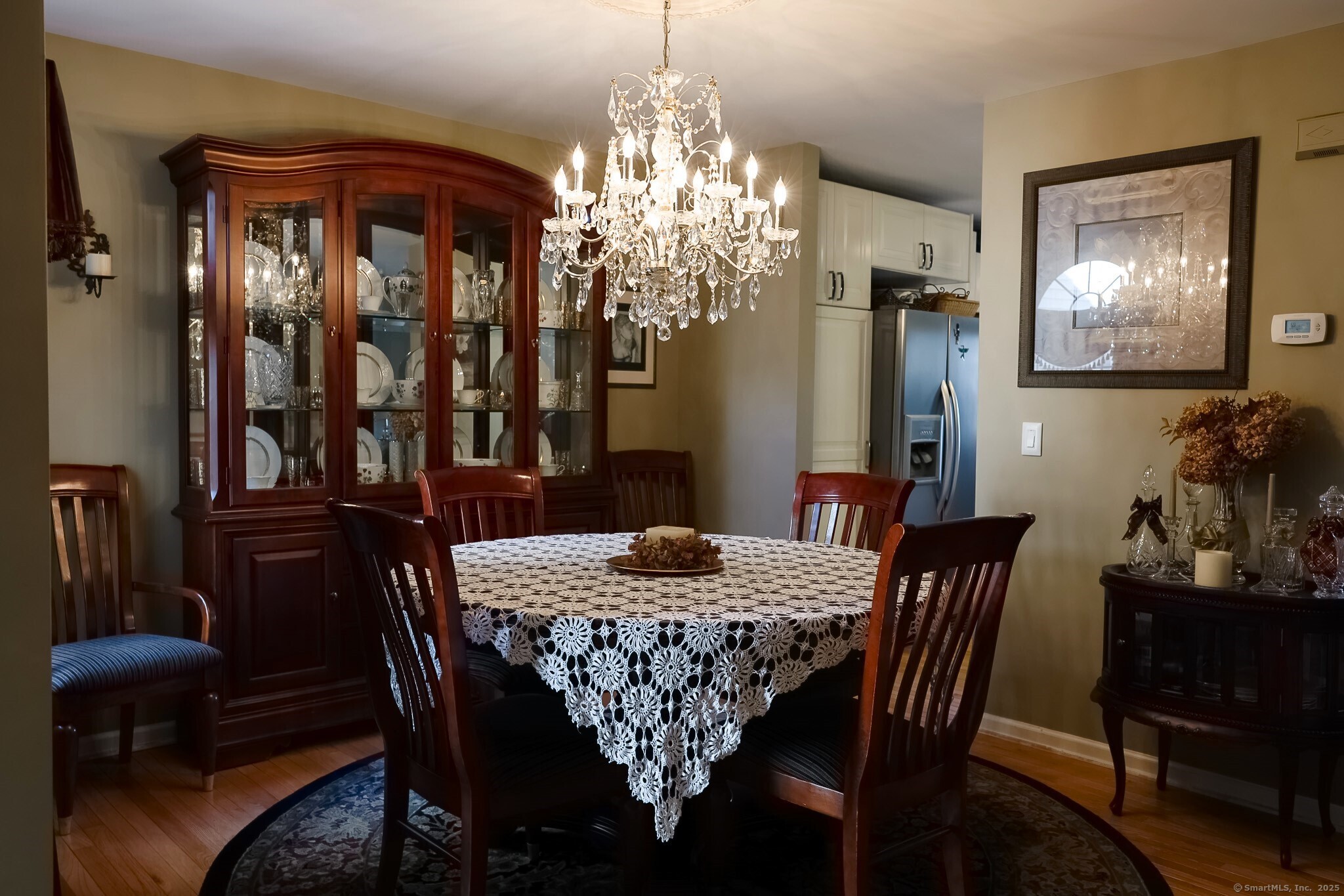 304 Lexington Boulevard 304