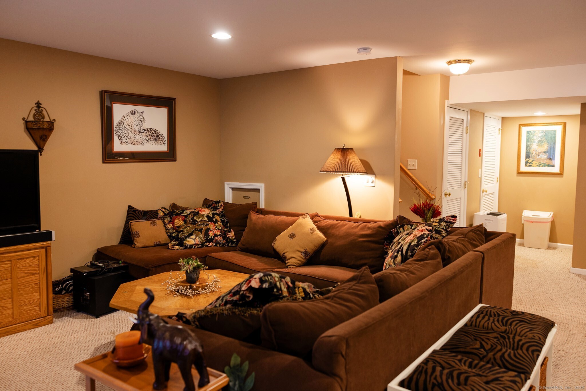 304 Lexington Boulevard 304