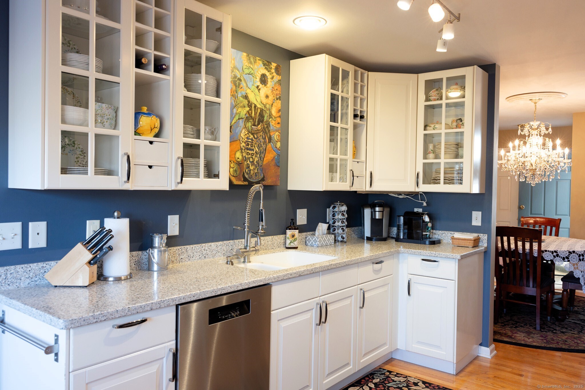304 Lexington Boulevard 304