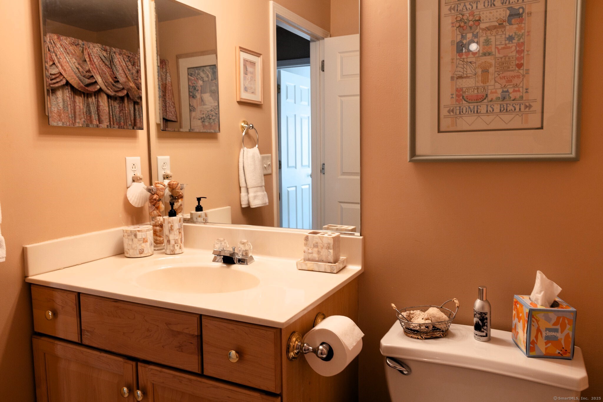 304 Lexington Boulevard 304