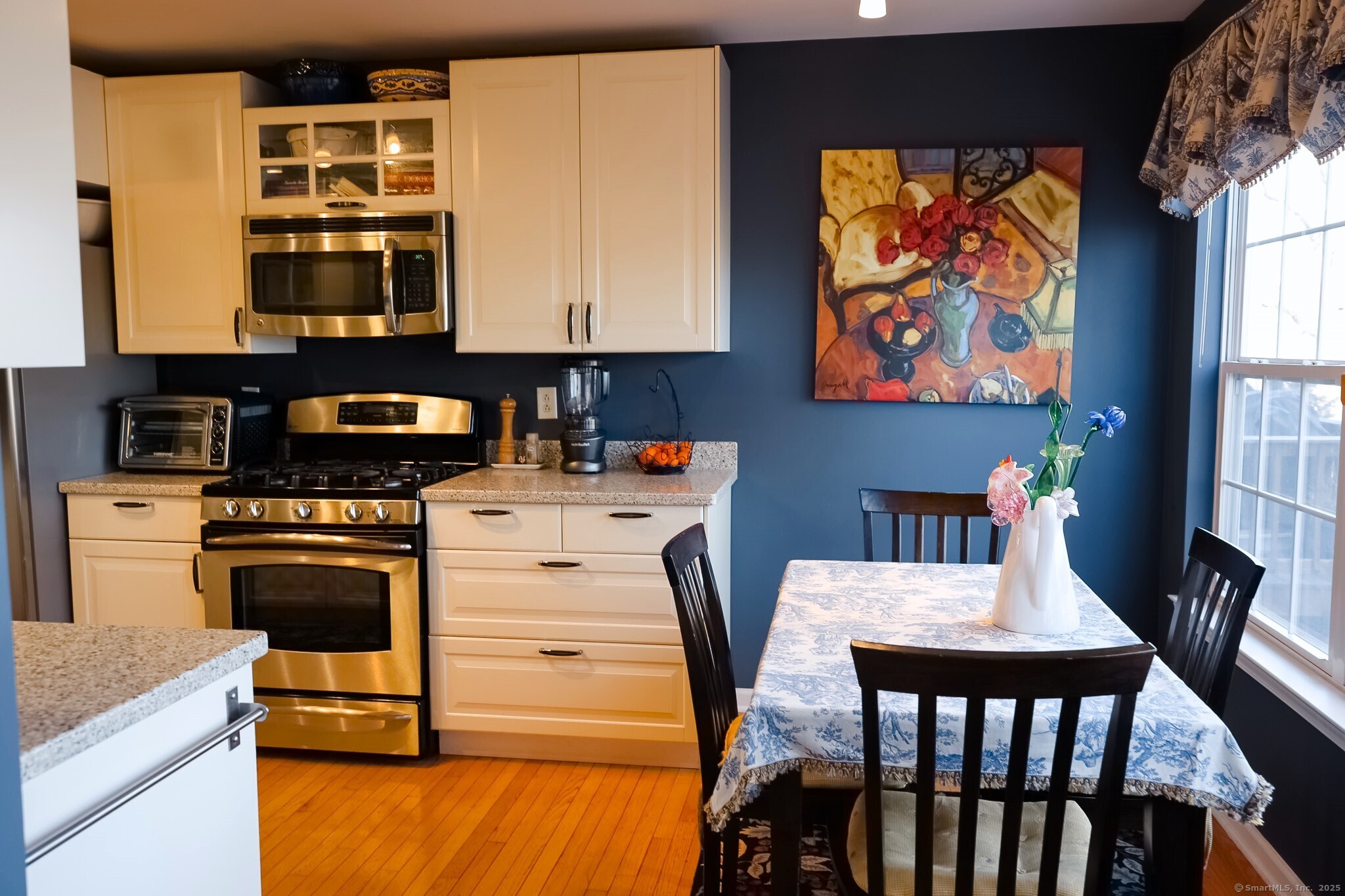 304 Lexington Boulevard 304