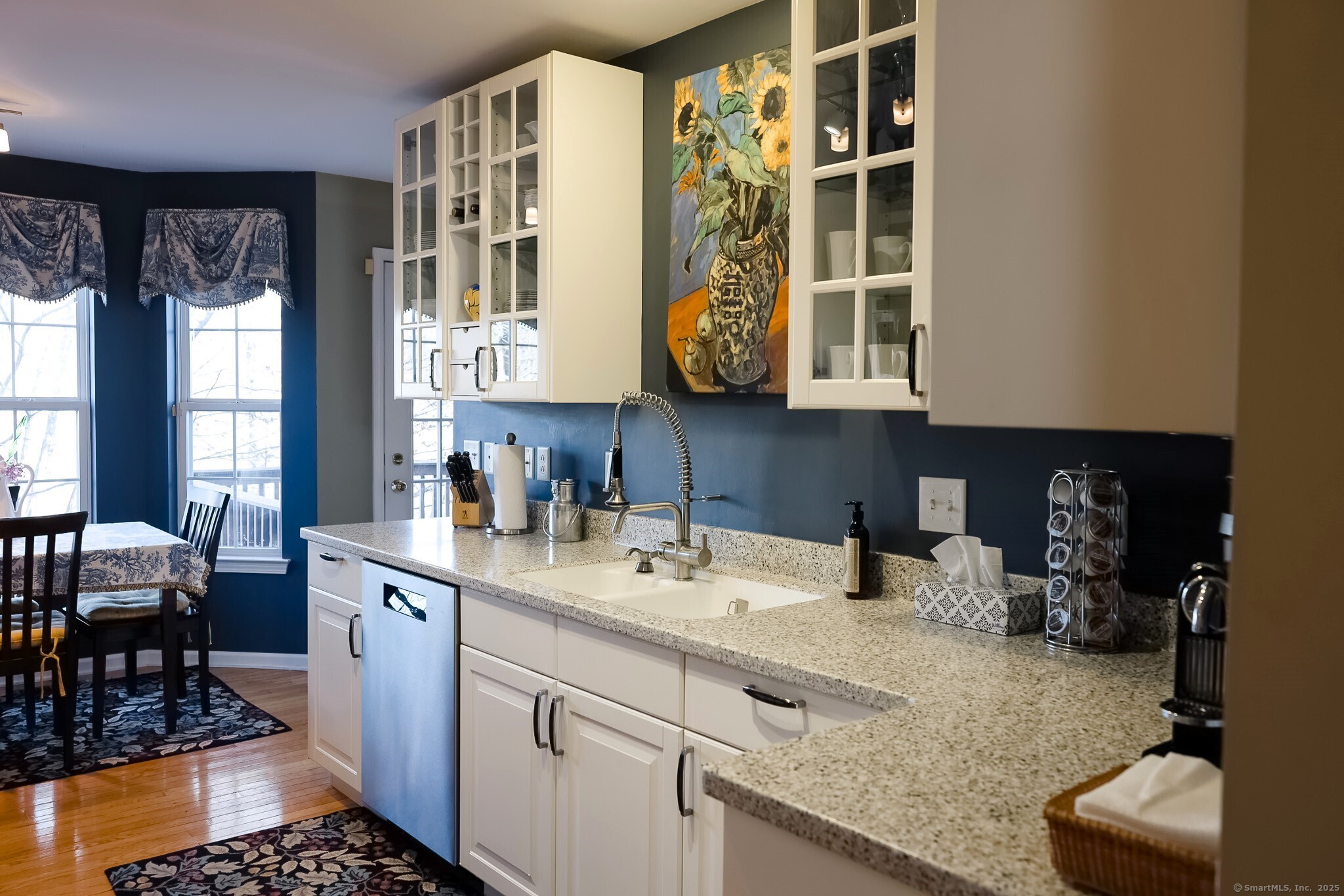 304 Lexington Boulevard 304
