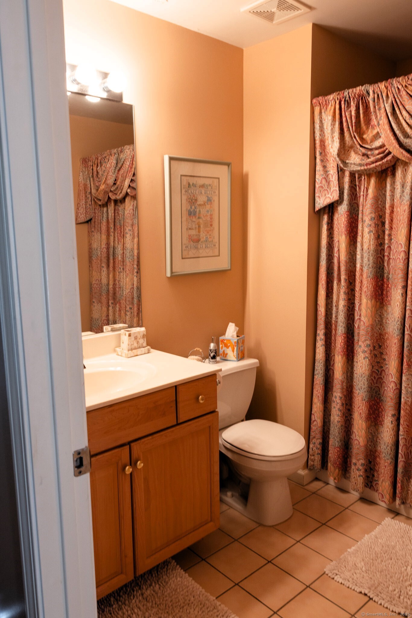 304 Lexington Boulevard 304
