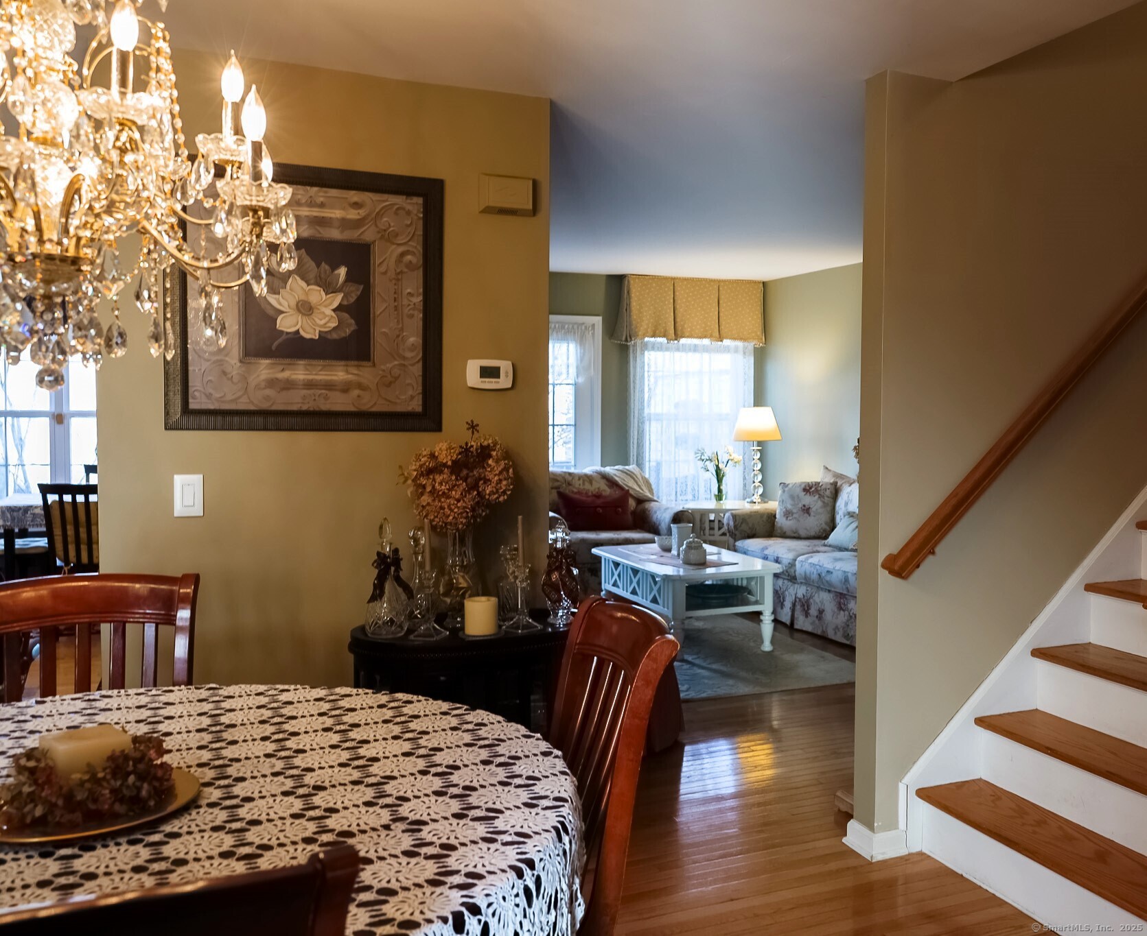 304 Lexington Boulevard 304