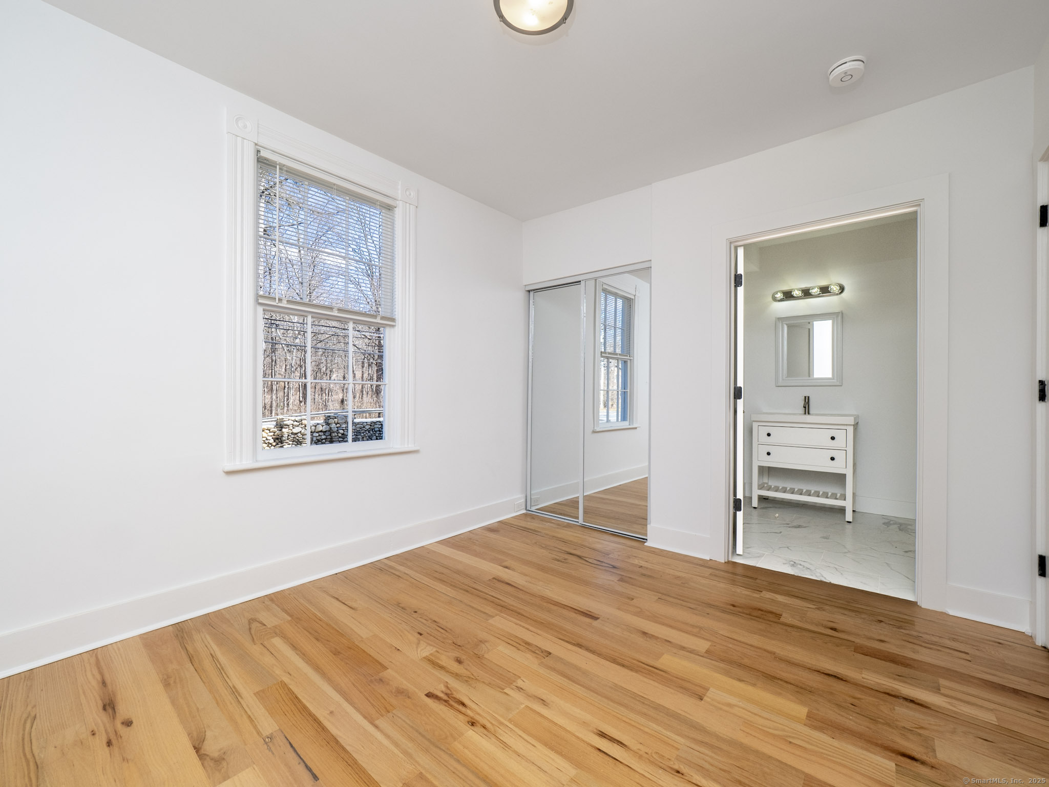 523 Danbury Road B