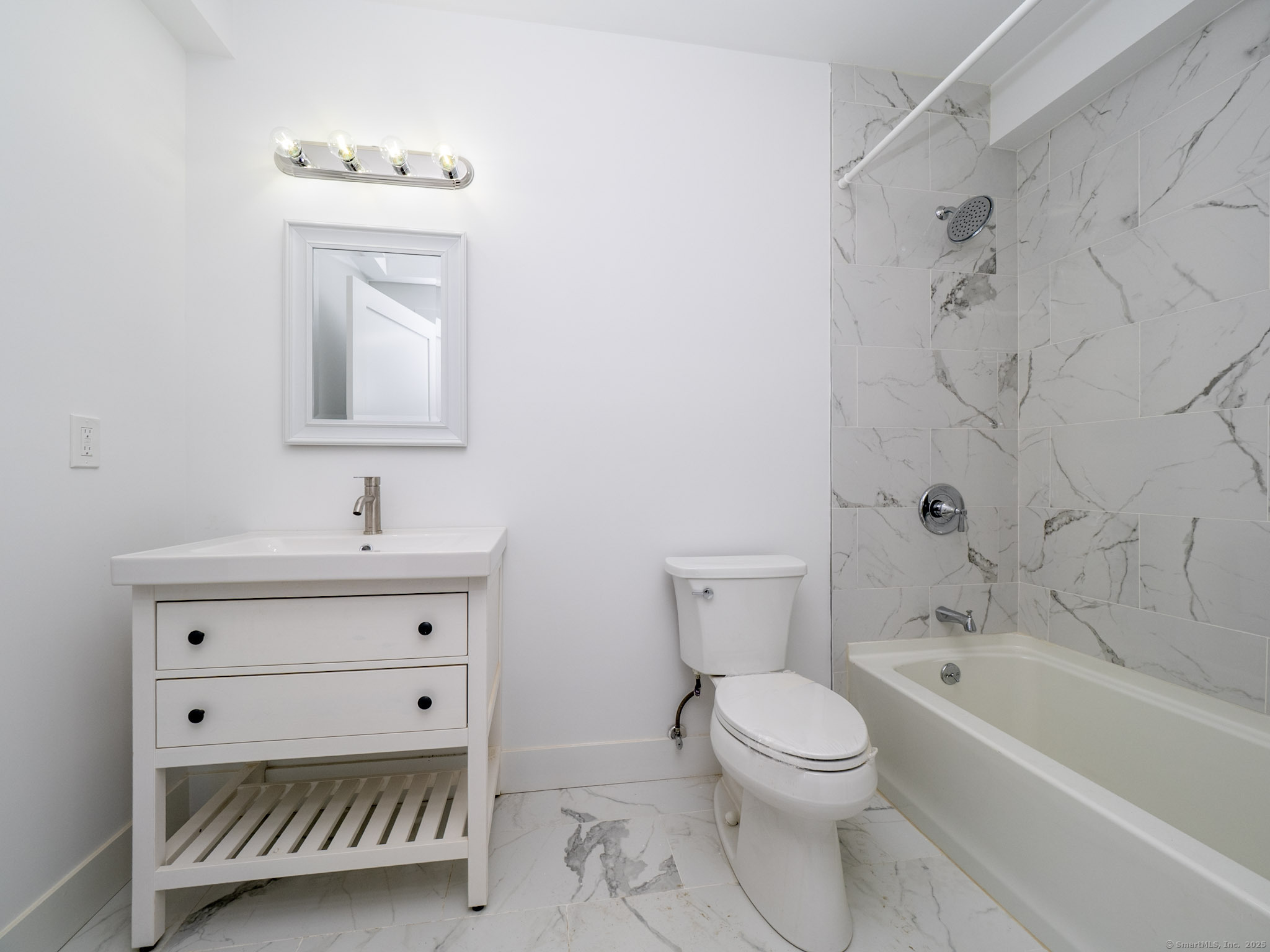 523 Danbury Road B