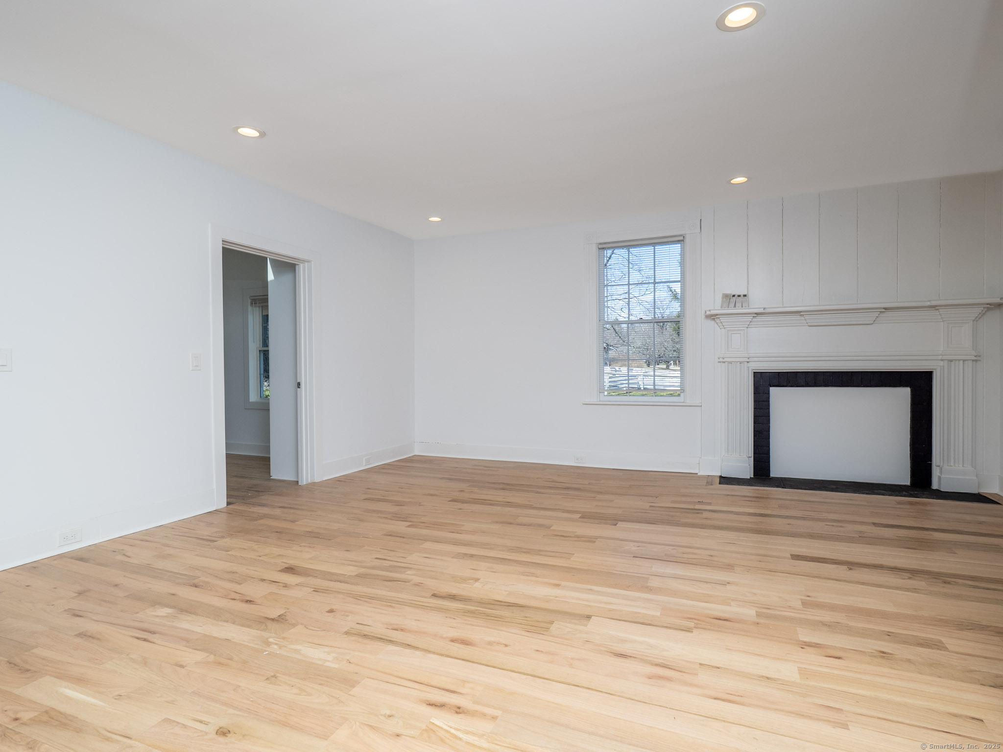 523 Danbury Road B