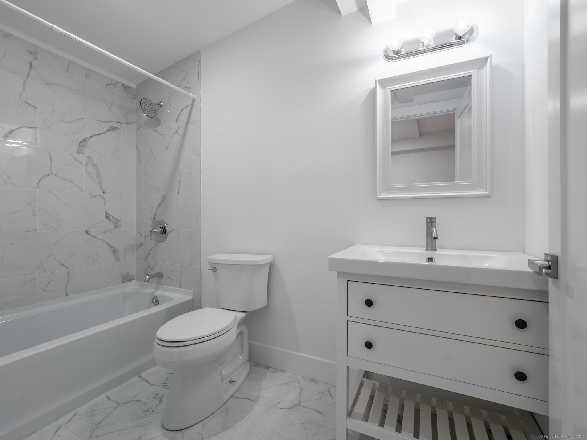 523 Danbury Road B