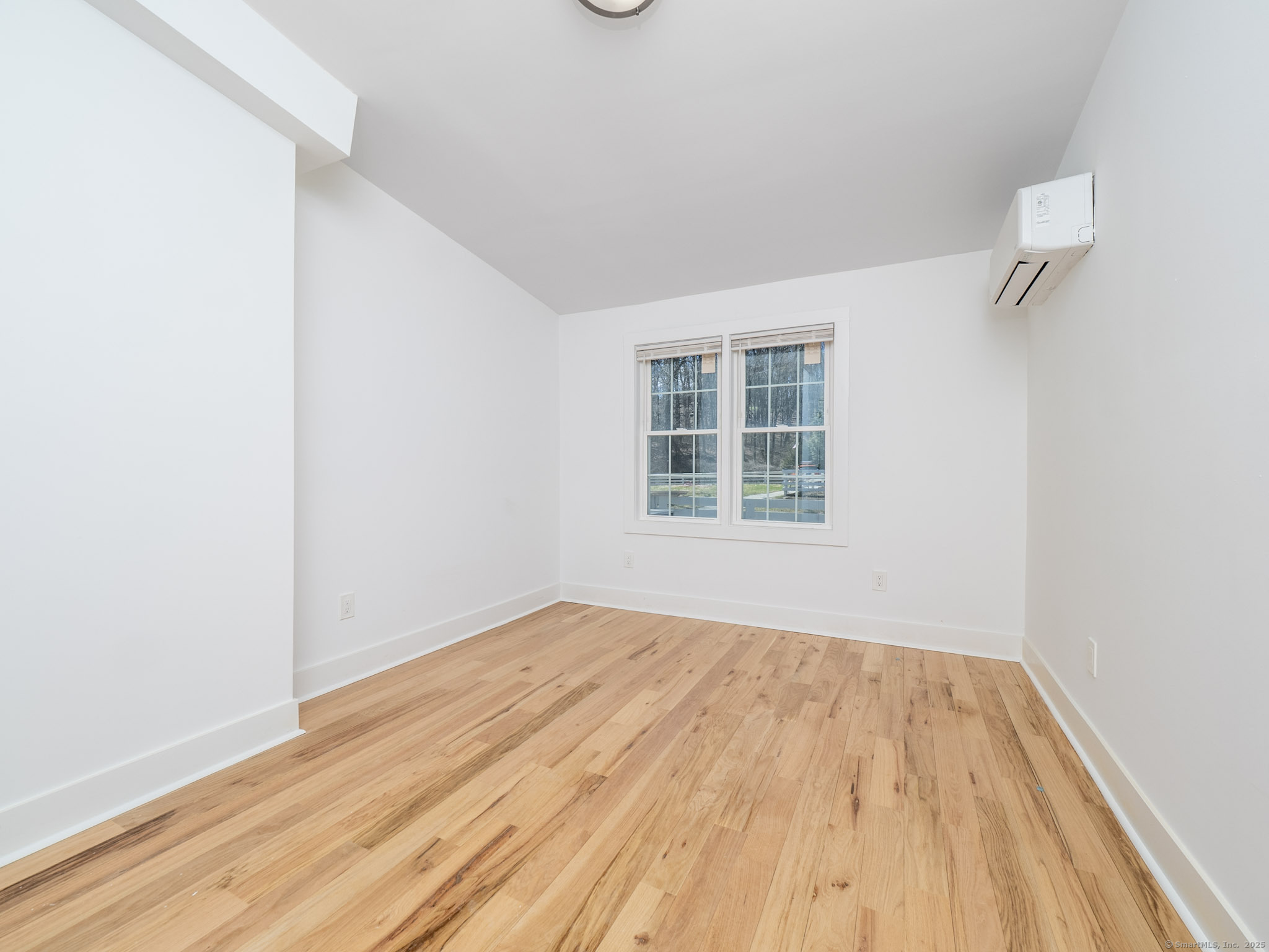 523 Danbury Road B