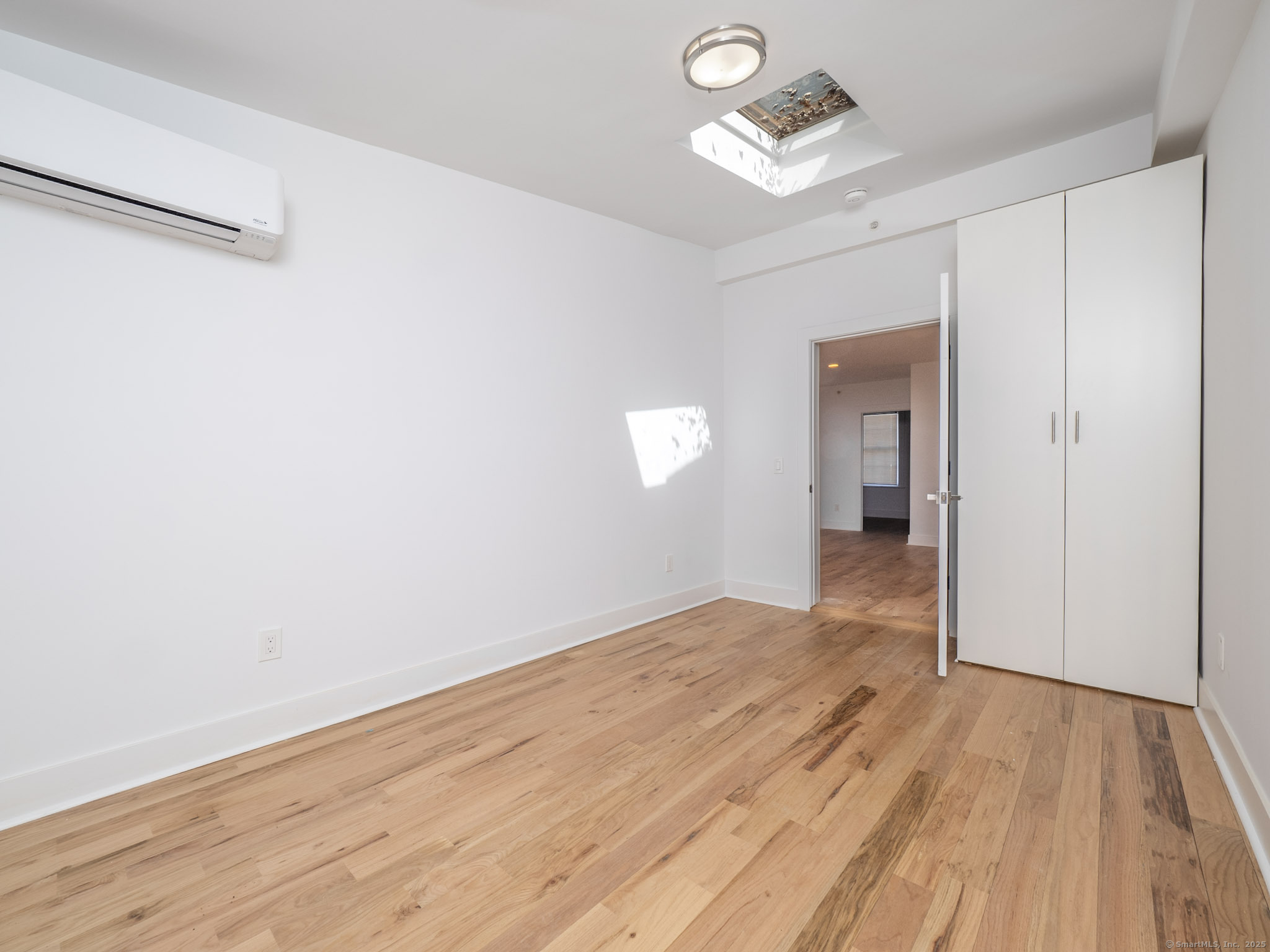 523 Danbury Road B