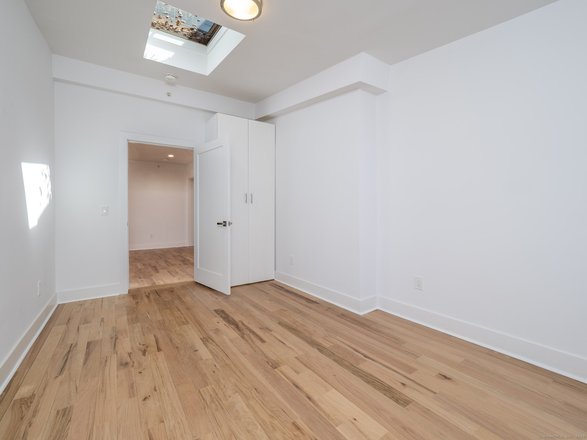523 Danbury Road B