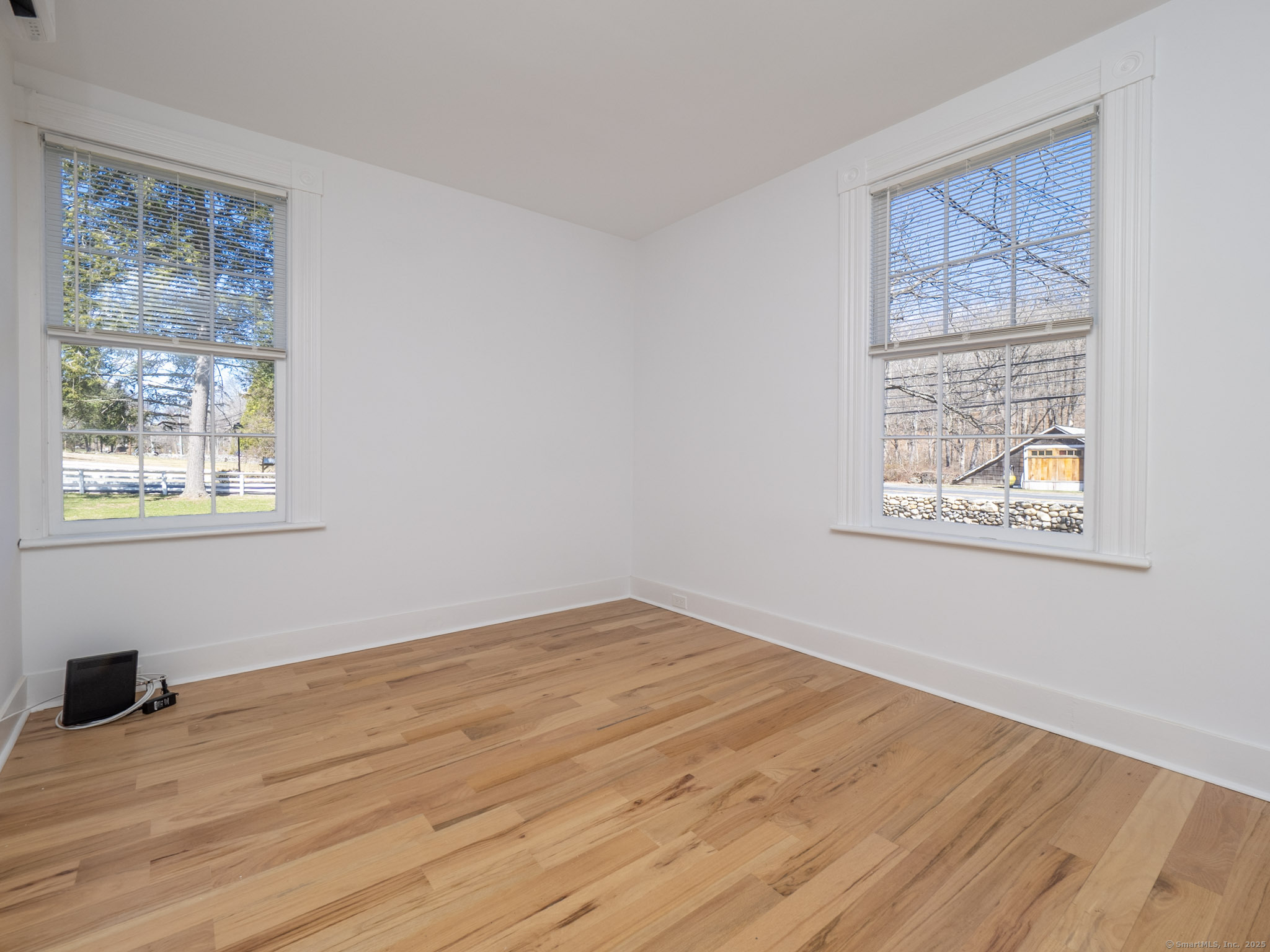 523 Danbury Road B