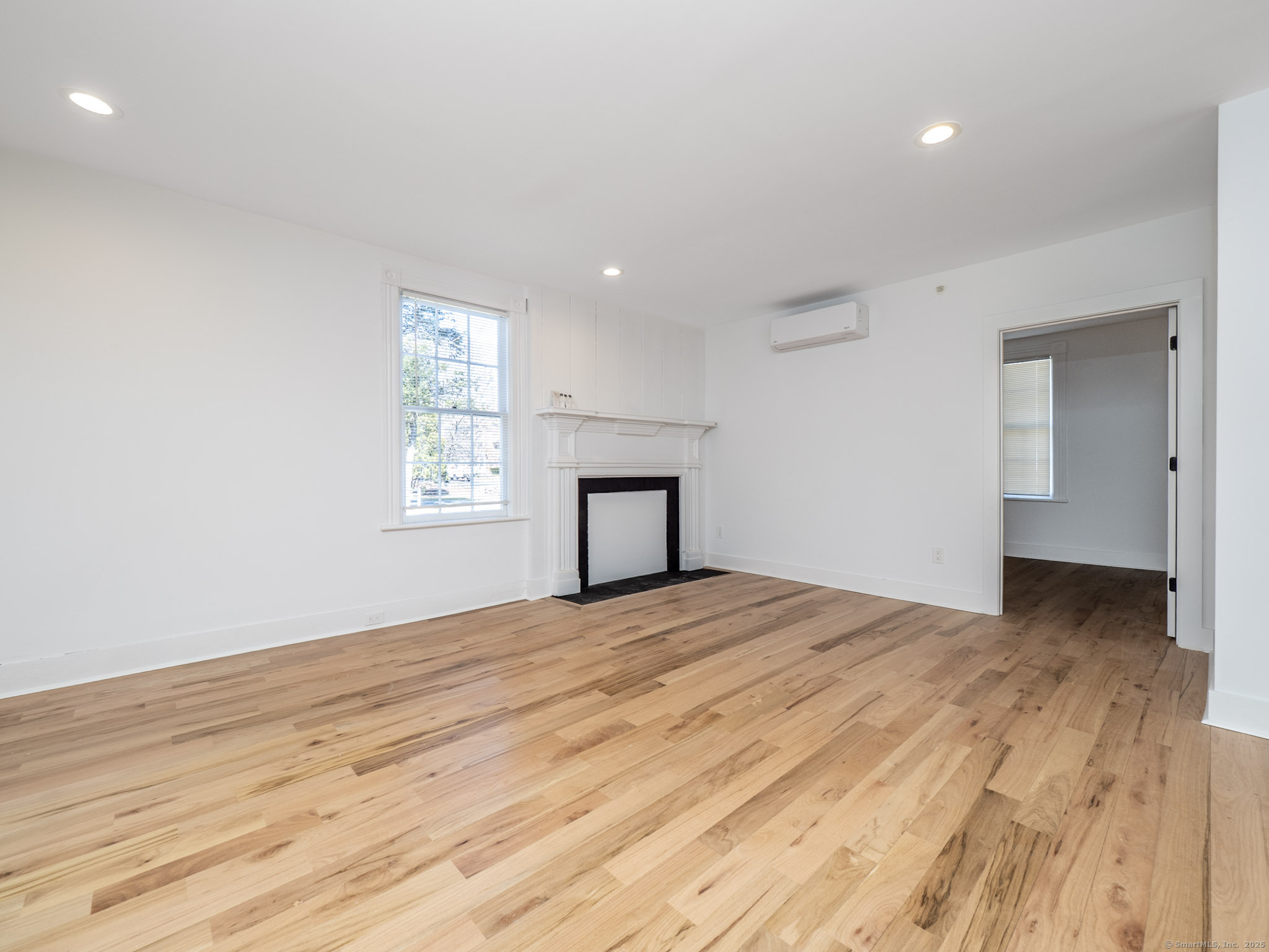 523 Danbury Road B