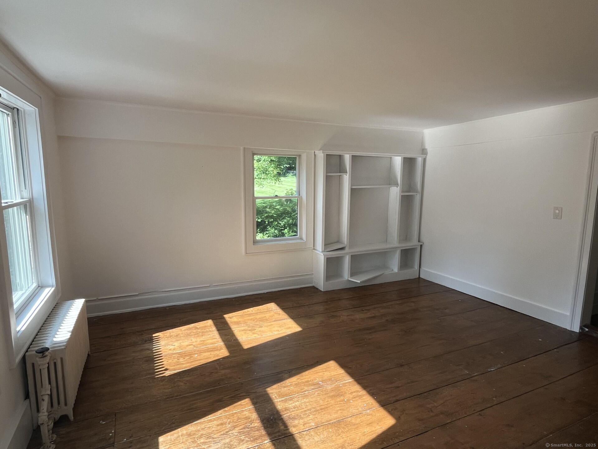 434 Hurlbutt Street