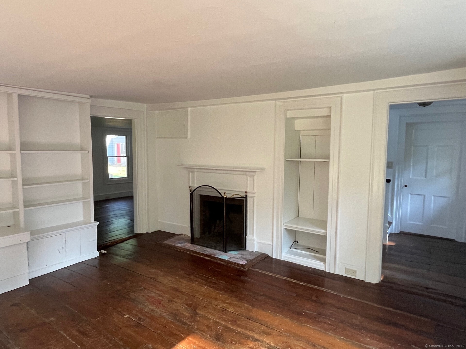 434 Hurlbutt Street