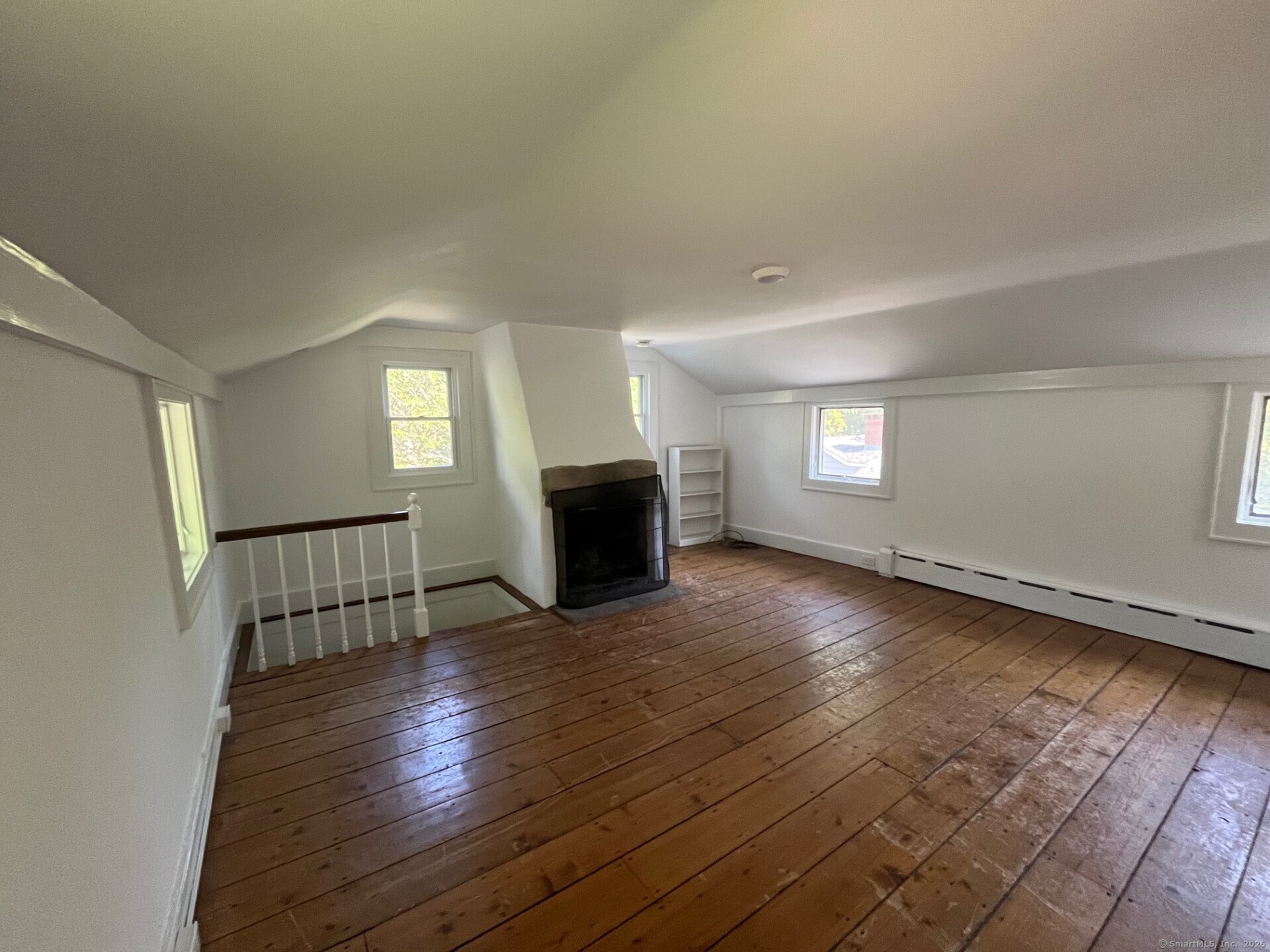 434 Hurlbutt Street
