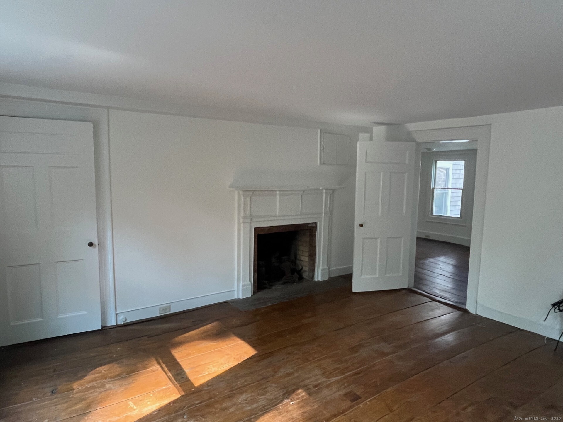 434 Hurlbutt Street