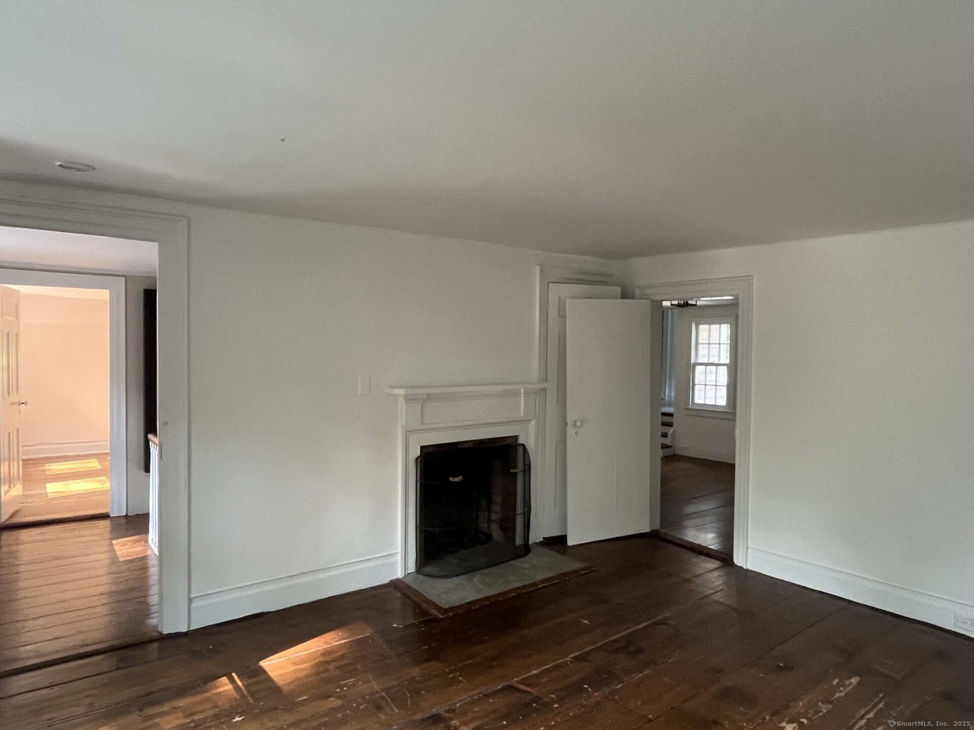 434 Hurlbutt Street