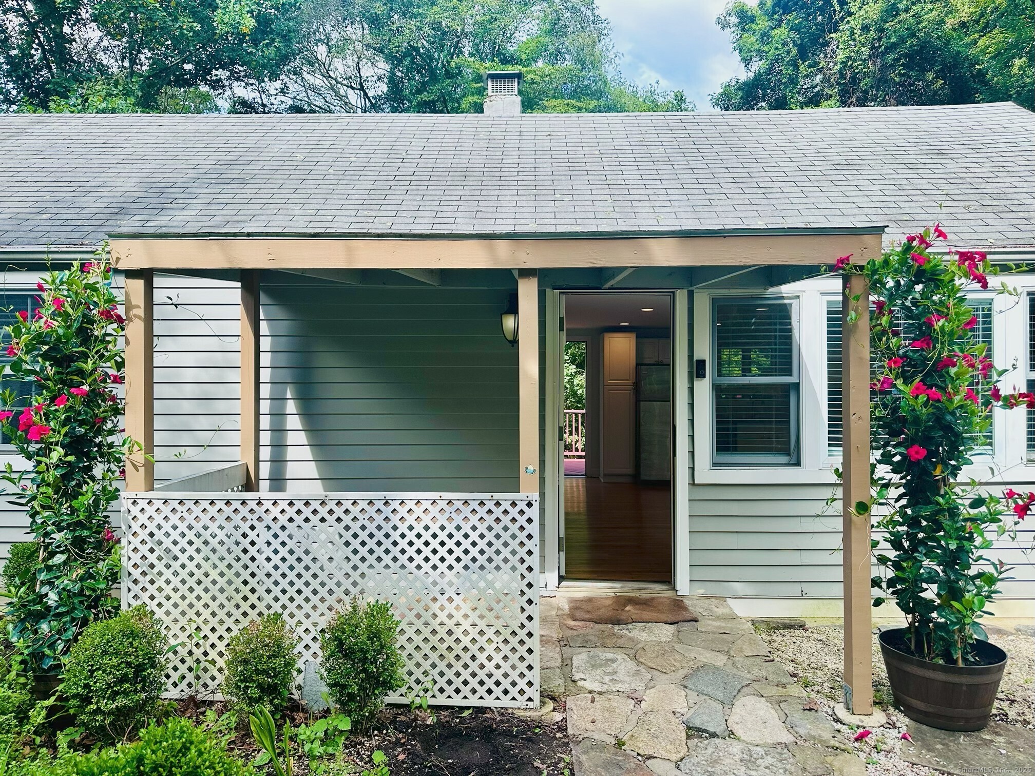 341 Georgetown Road
