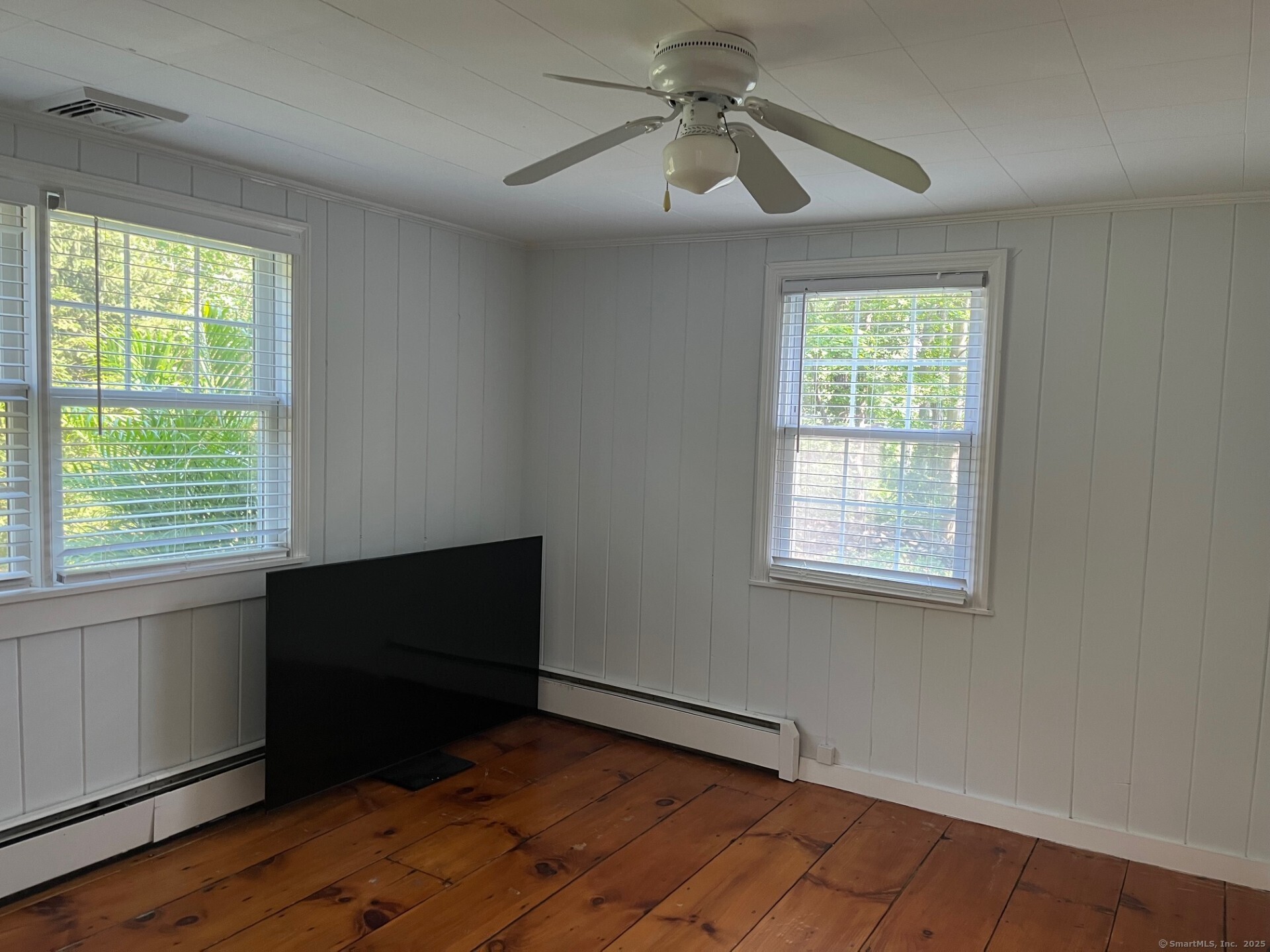341 Georgetown Road