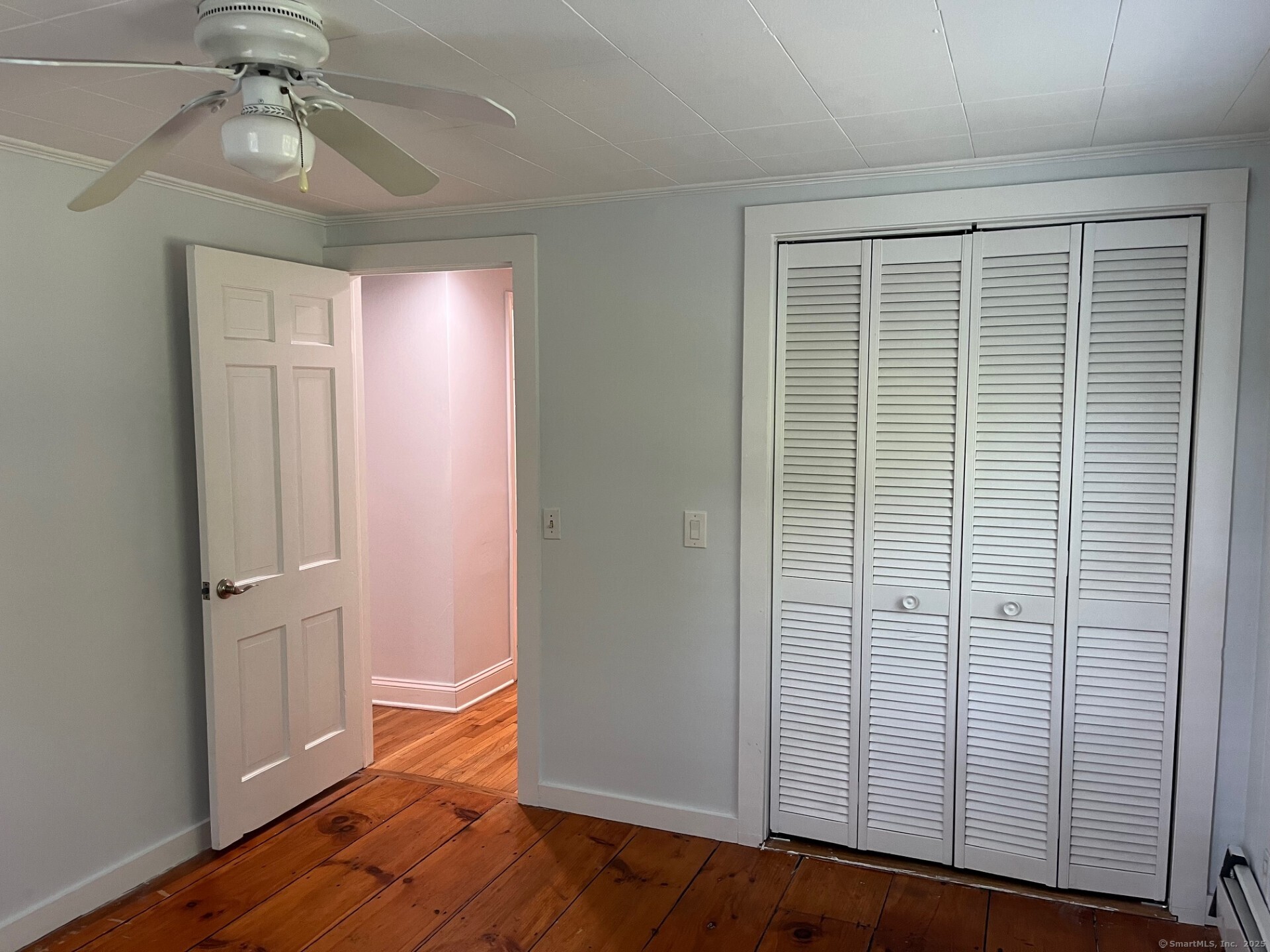 341 Georgetown Road
