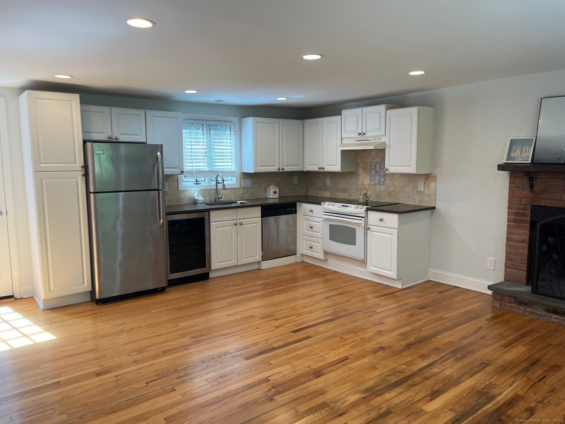 341 Georgetown Road