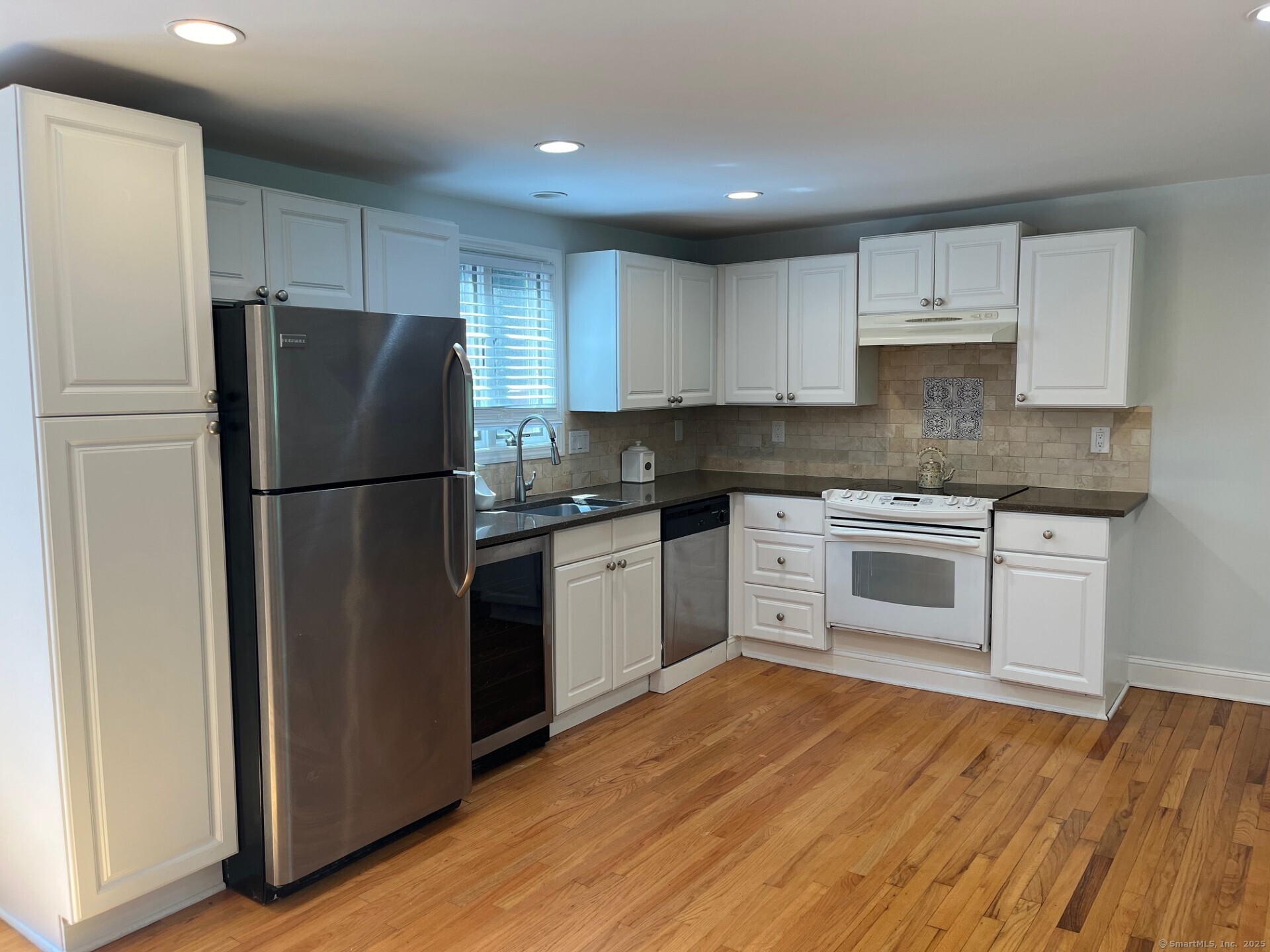 341 Georgetown Road