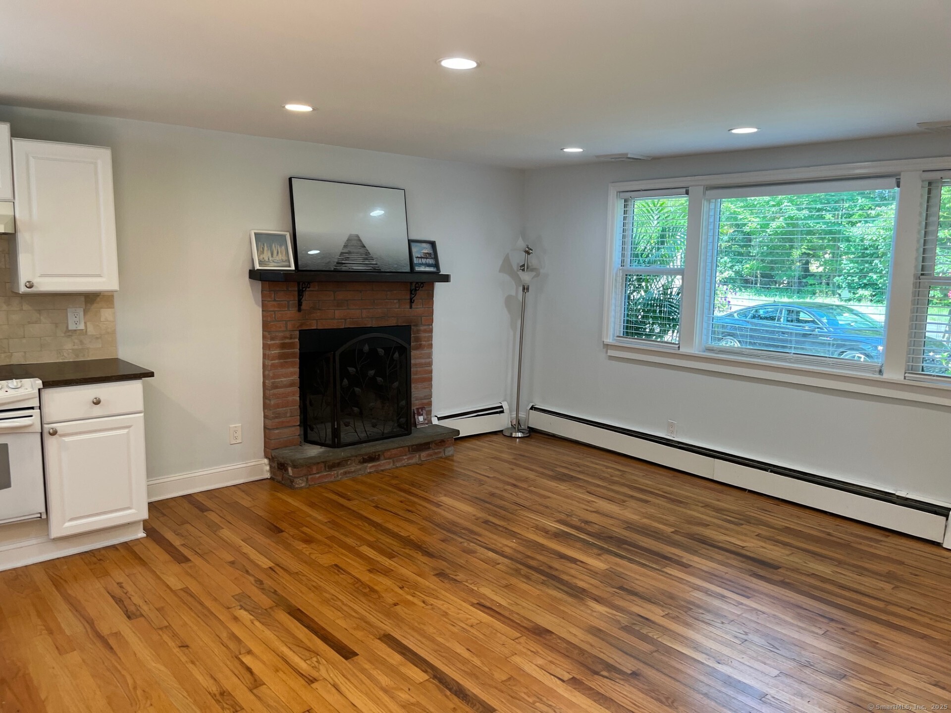 341 Georgetown Road
