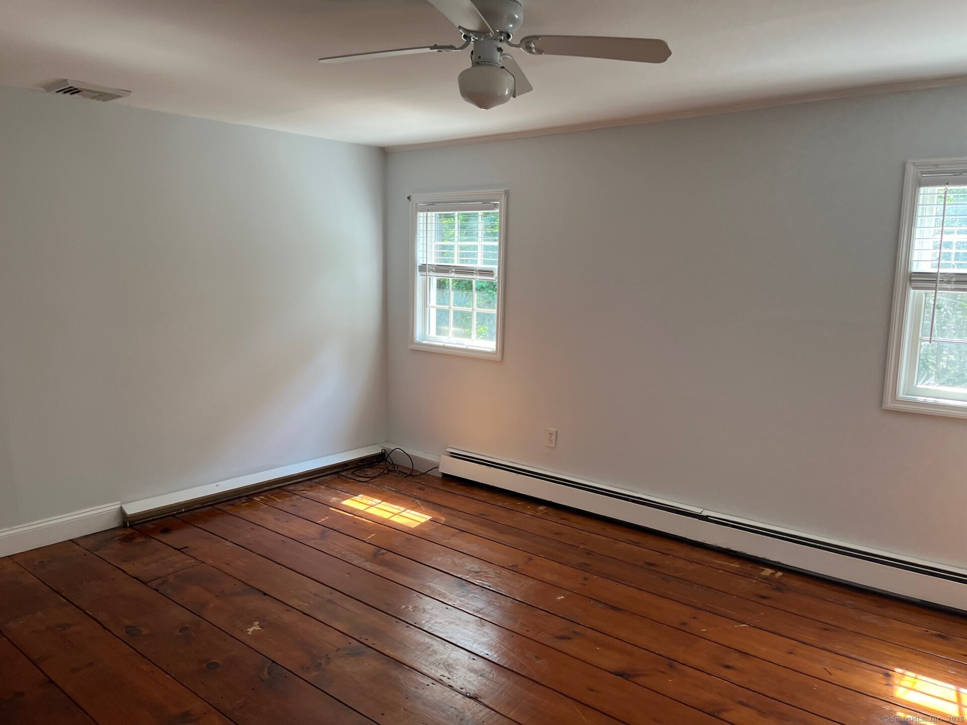 341 Georgetown Road