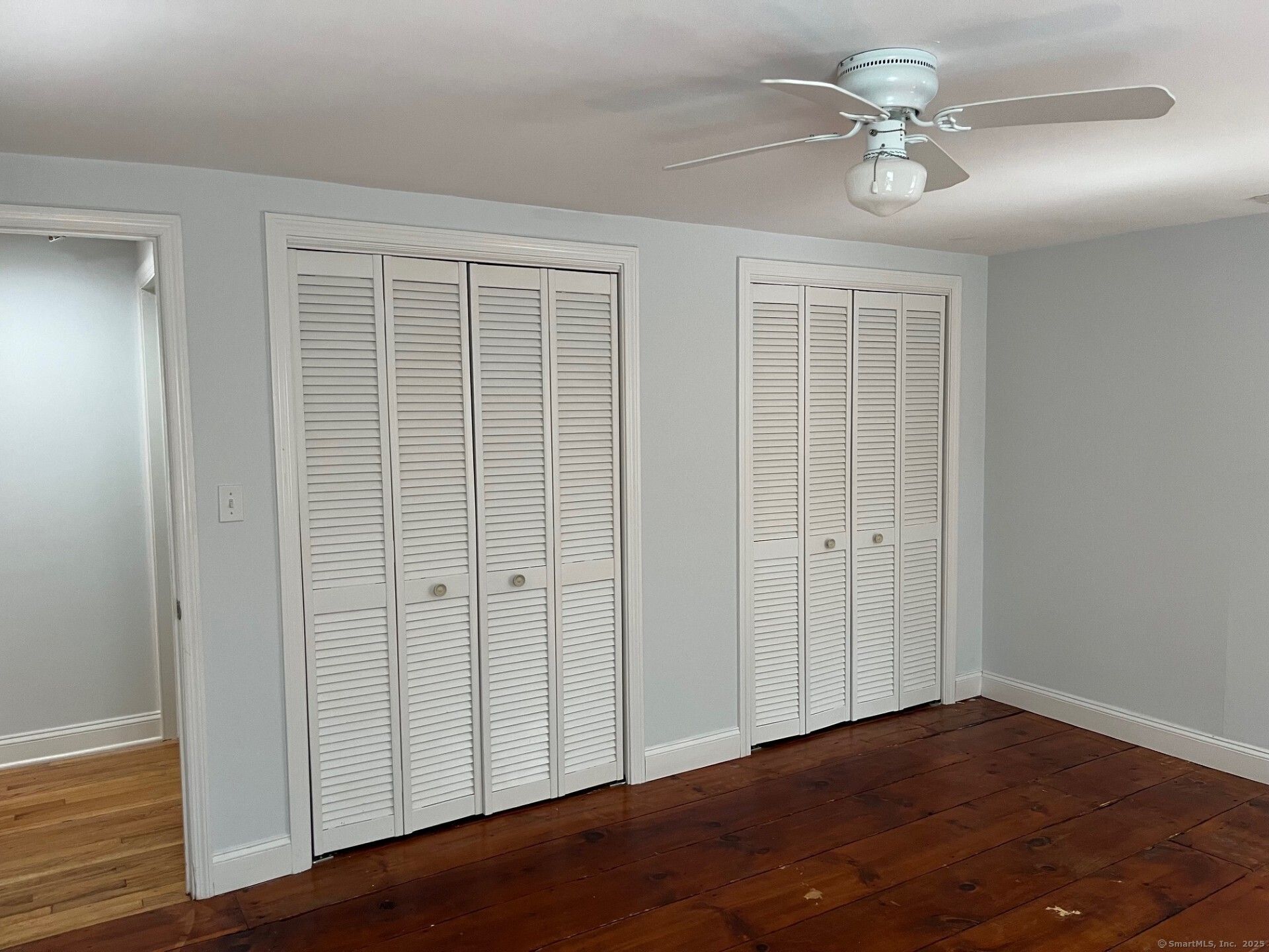 341 Georgetown Road