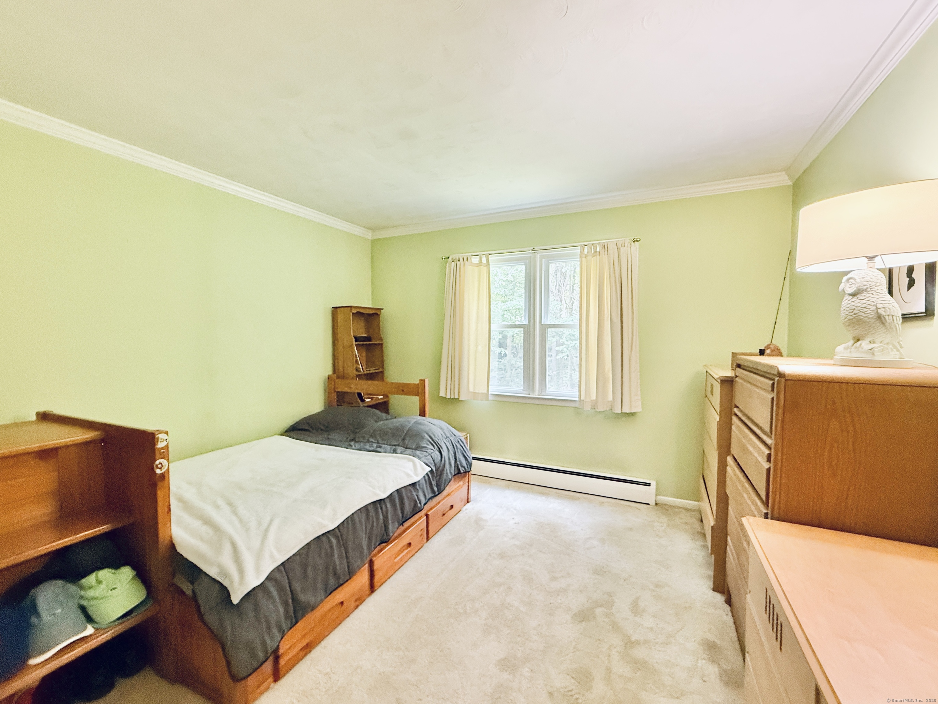 1 Greenlea Lane