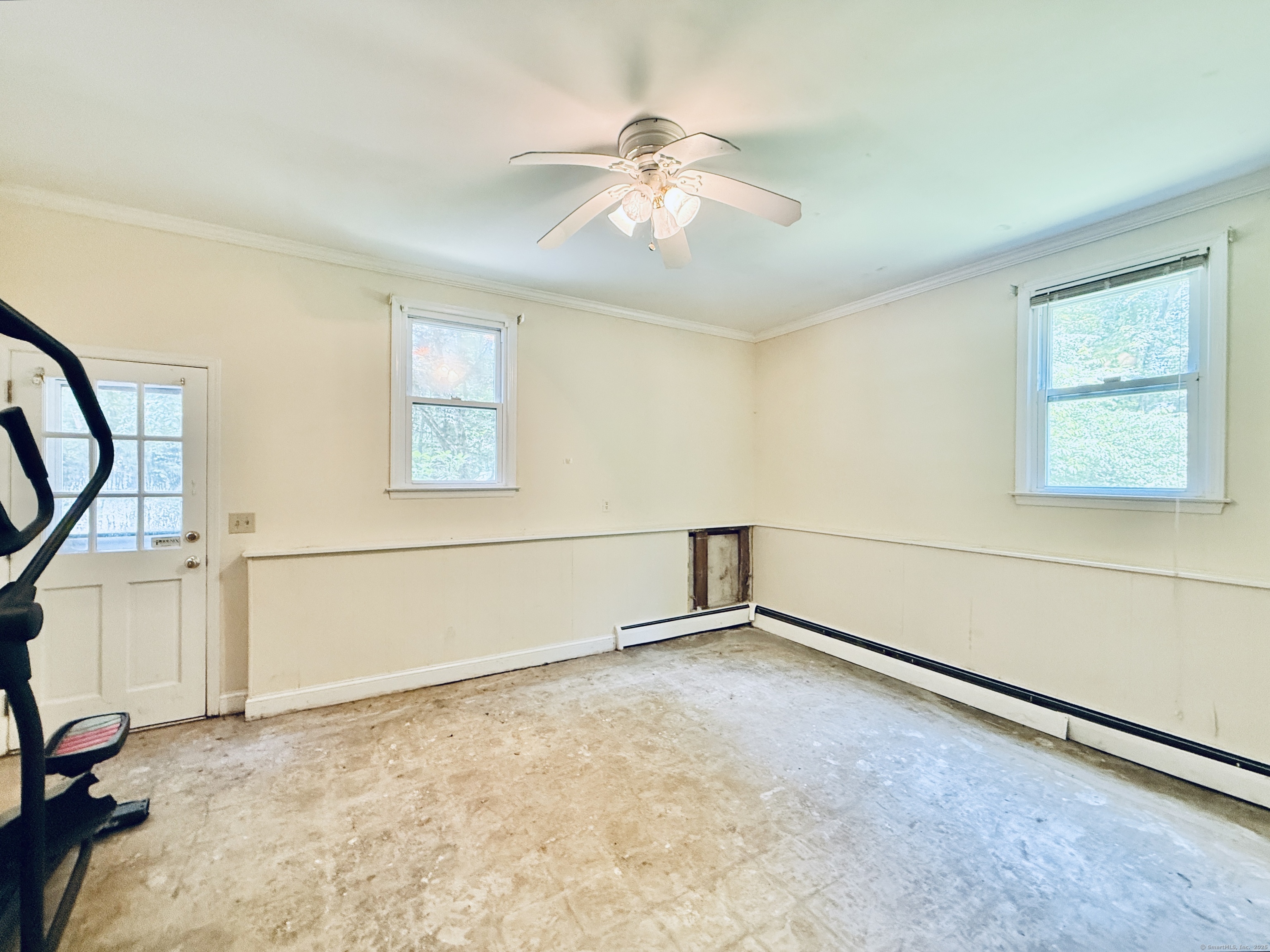 1 Greenlea Lane