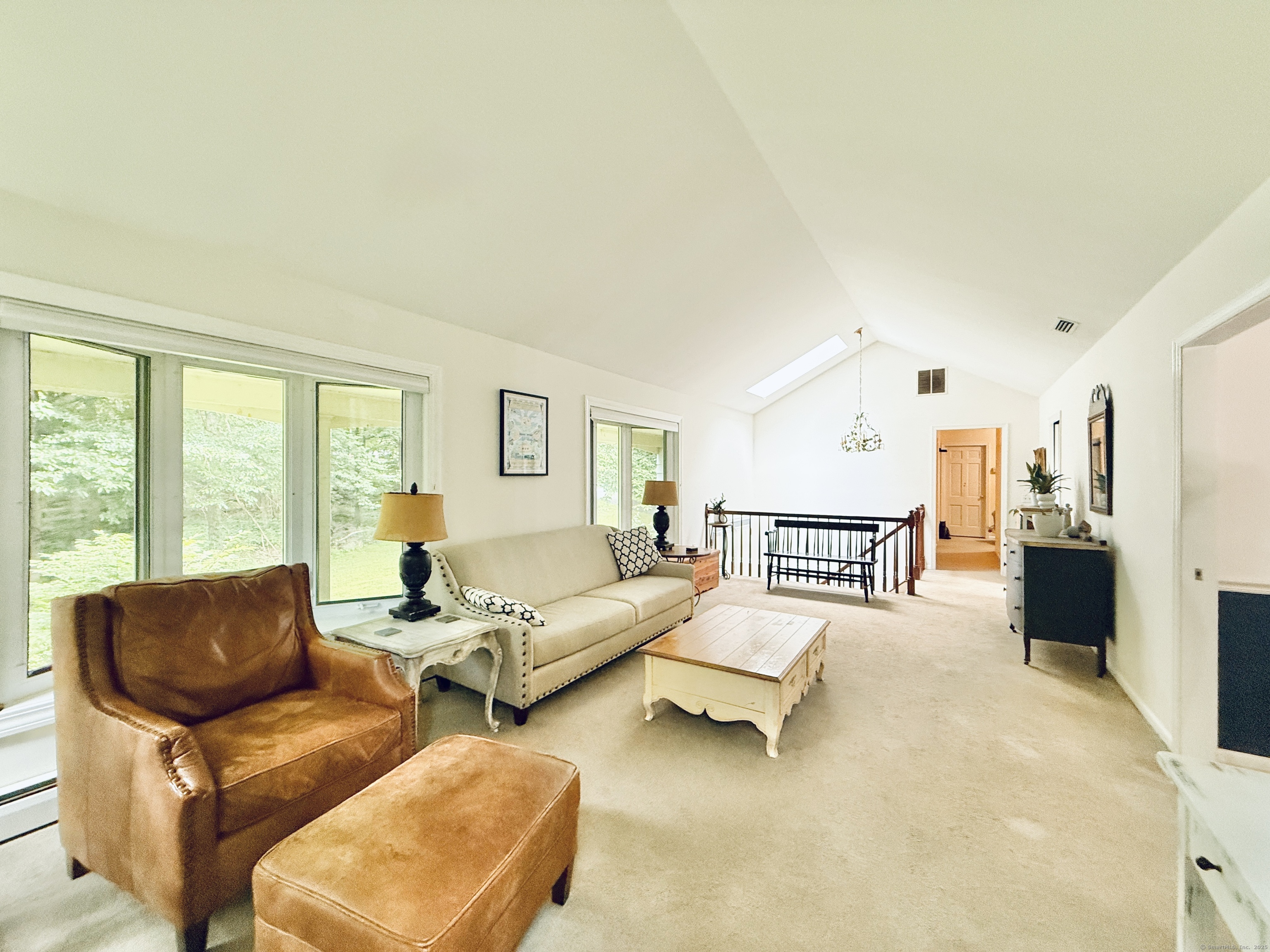 1 Greenlea Lane