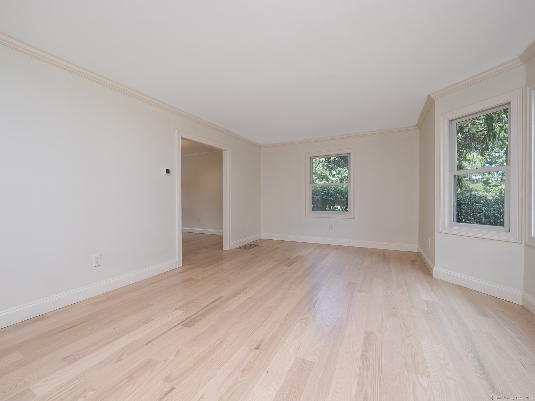 565 Danbury Road