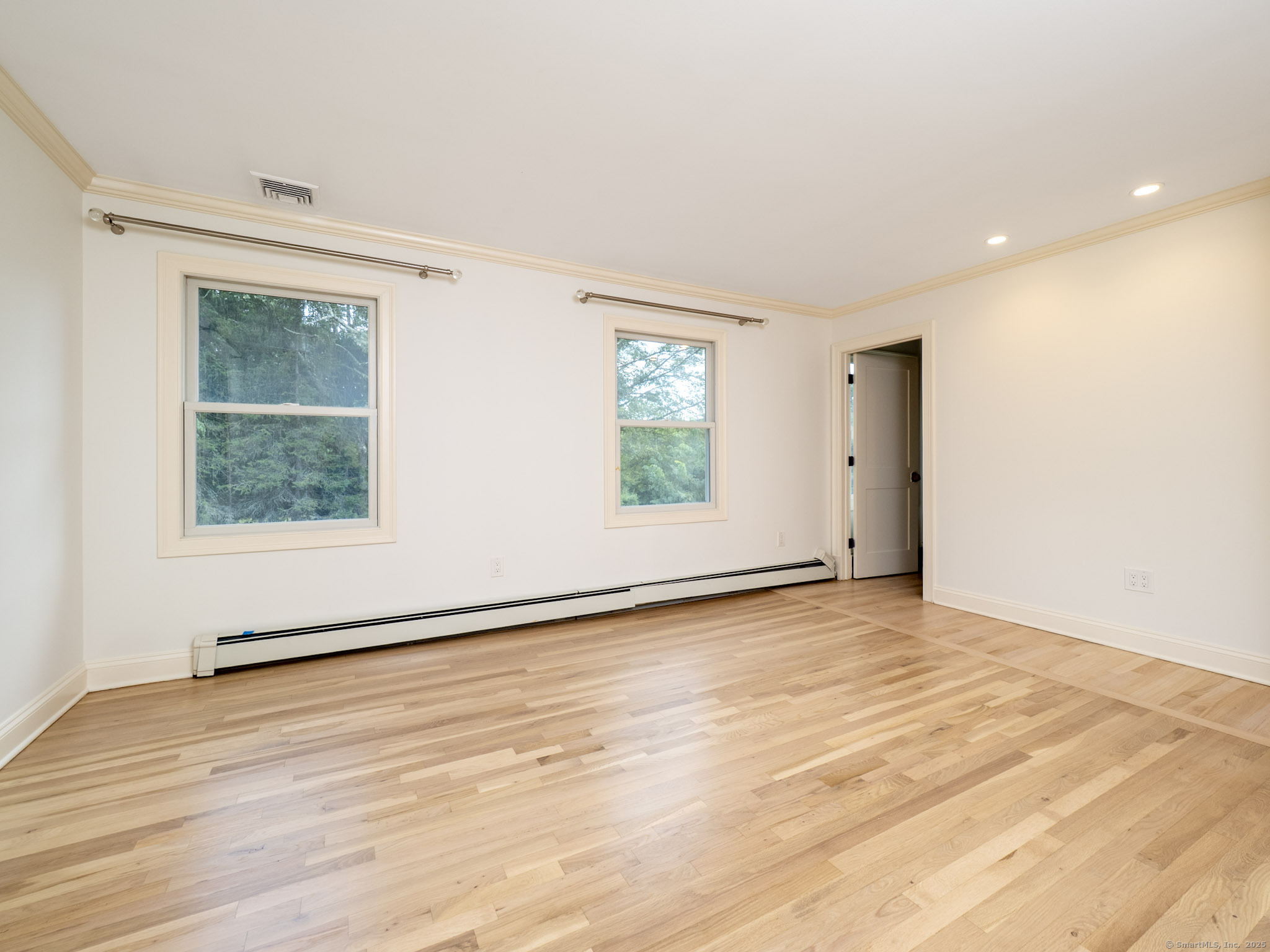 565 Danbury Road