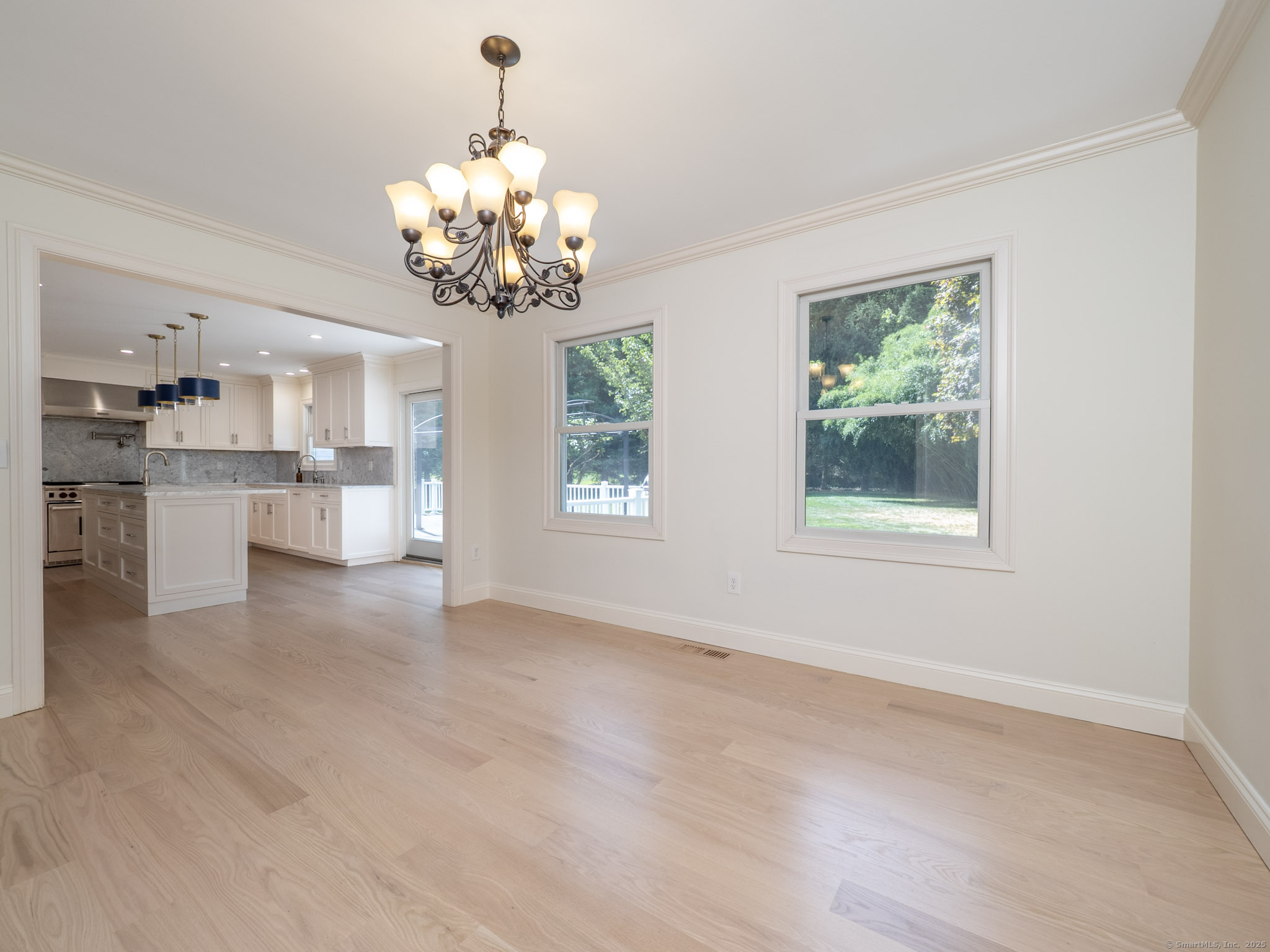 565 Danbury Road