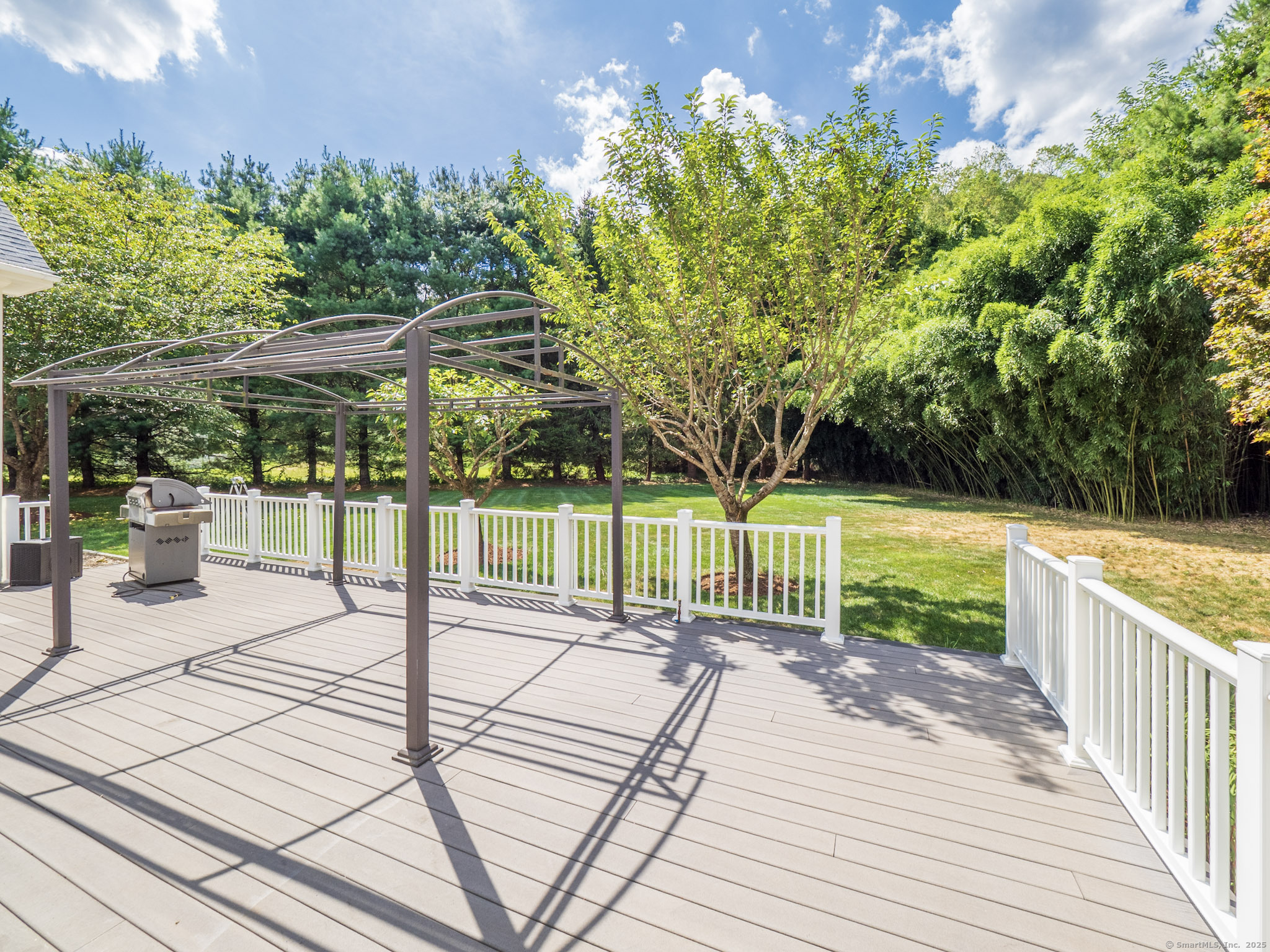 565 Danbury Road