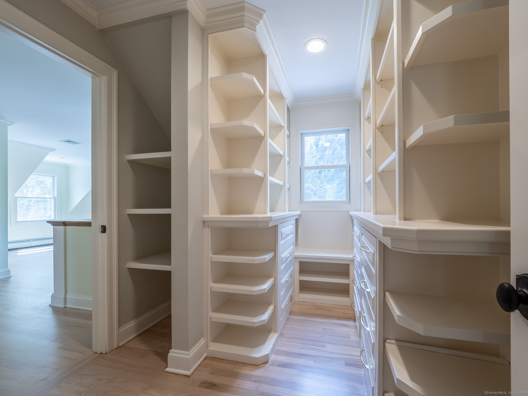 565 Danbury Road