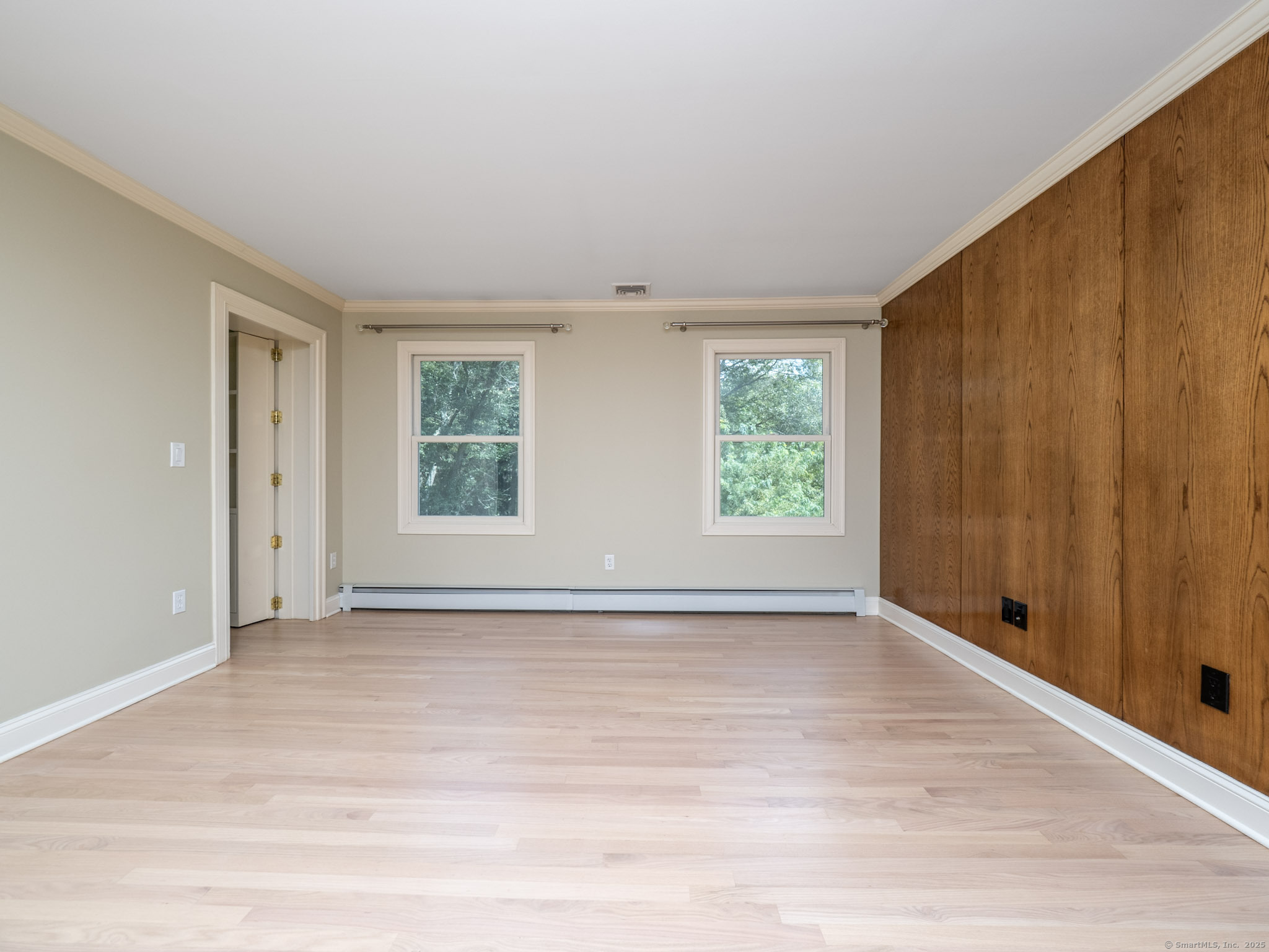 565 Danbury Road