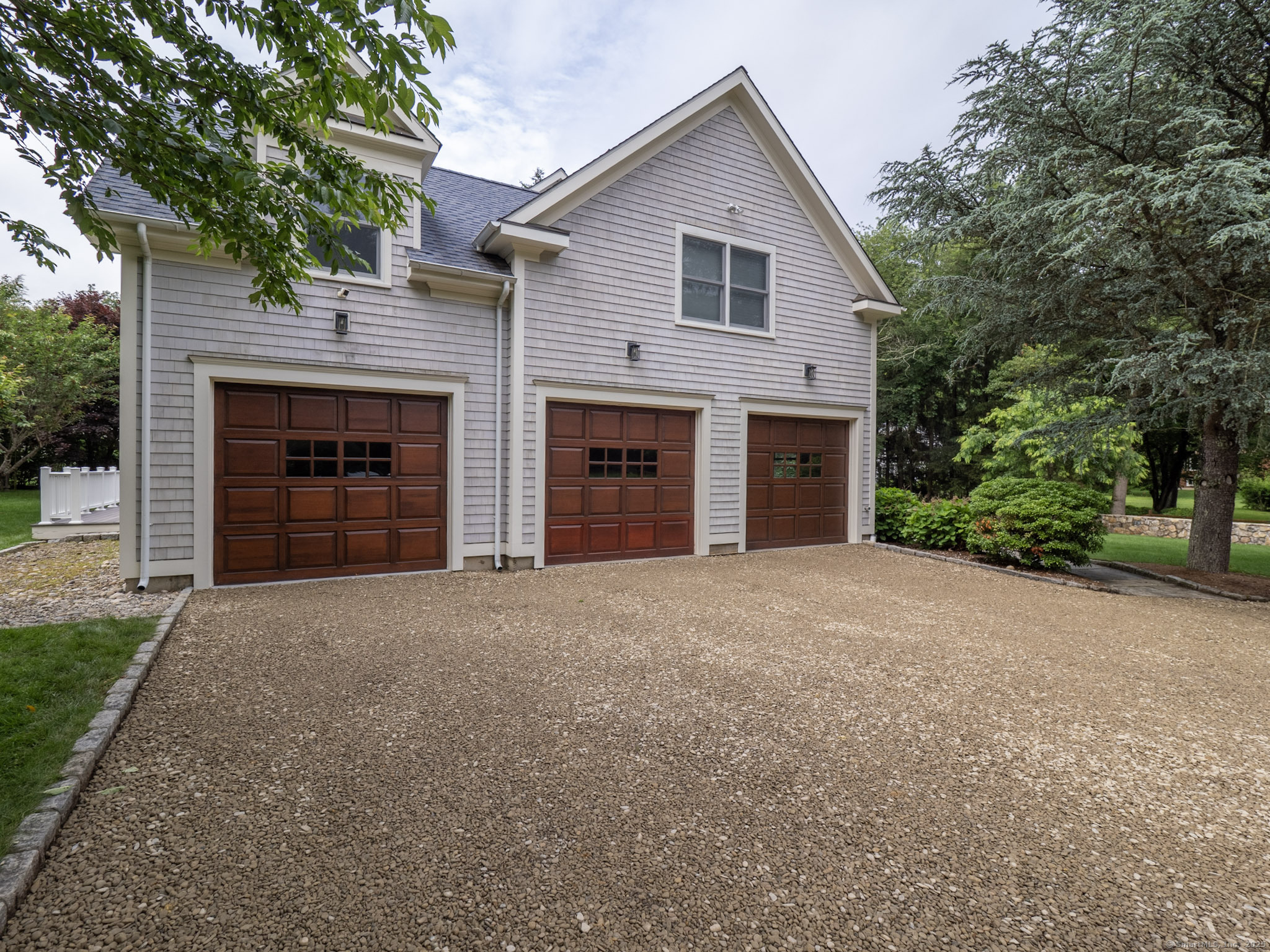 565 Danbury Road